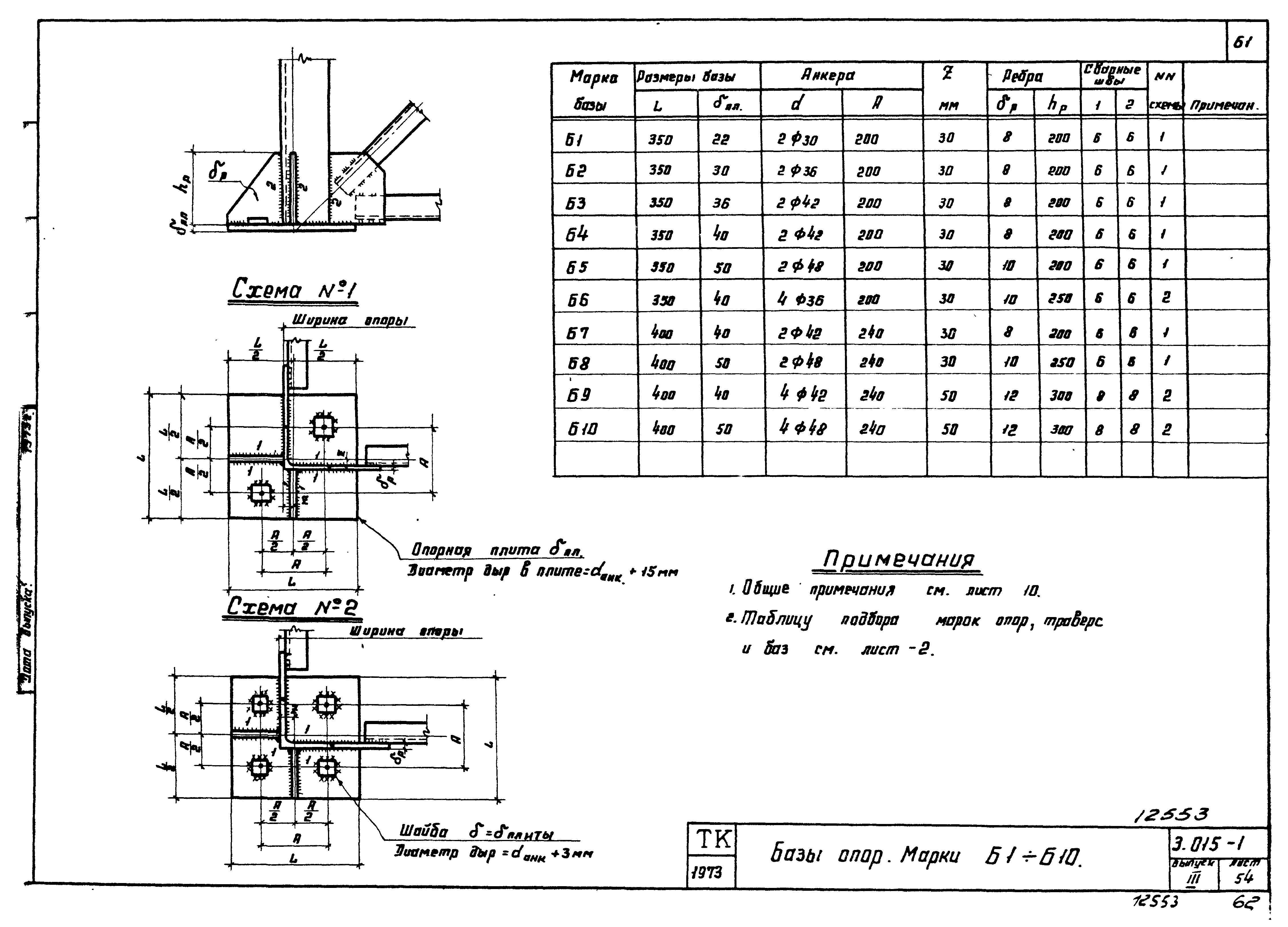 Серия 3.015-1