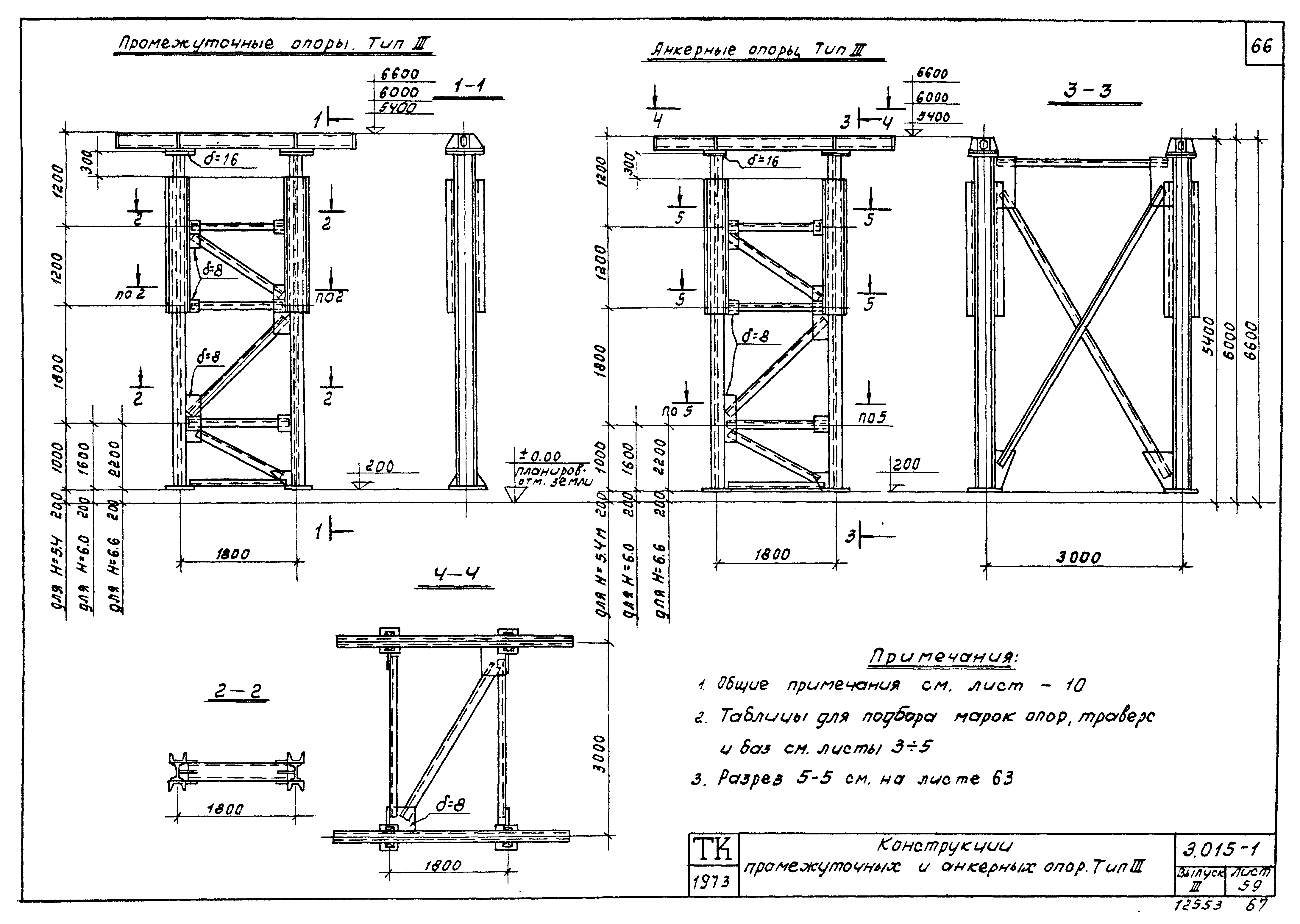 Серия 3.015-1