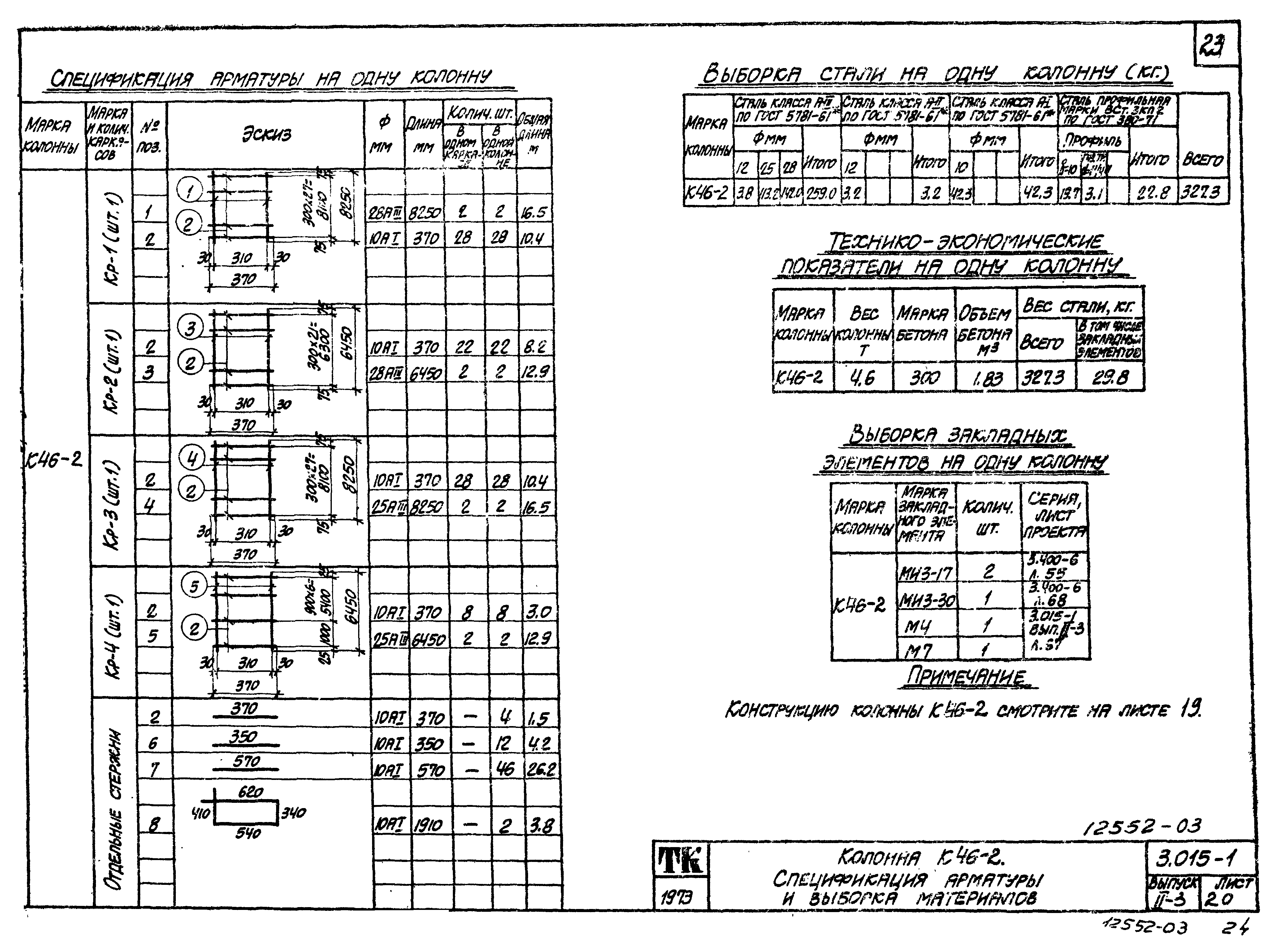 Серия 3.015-1