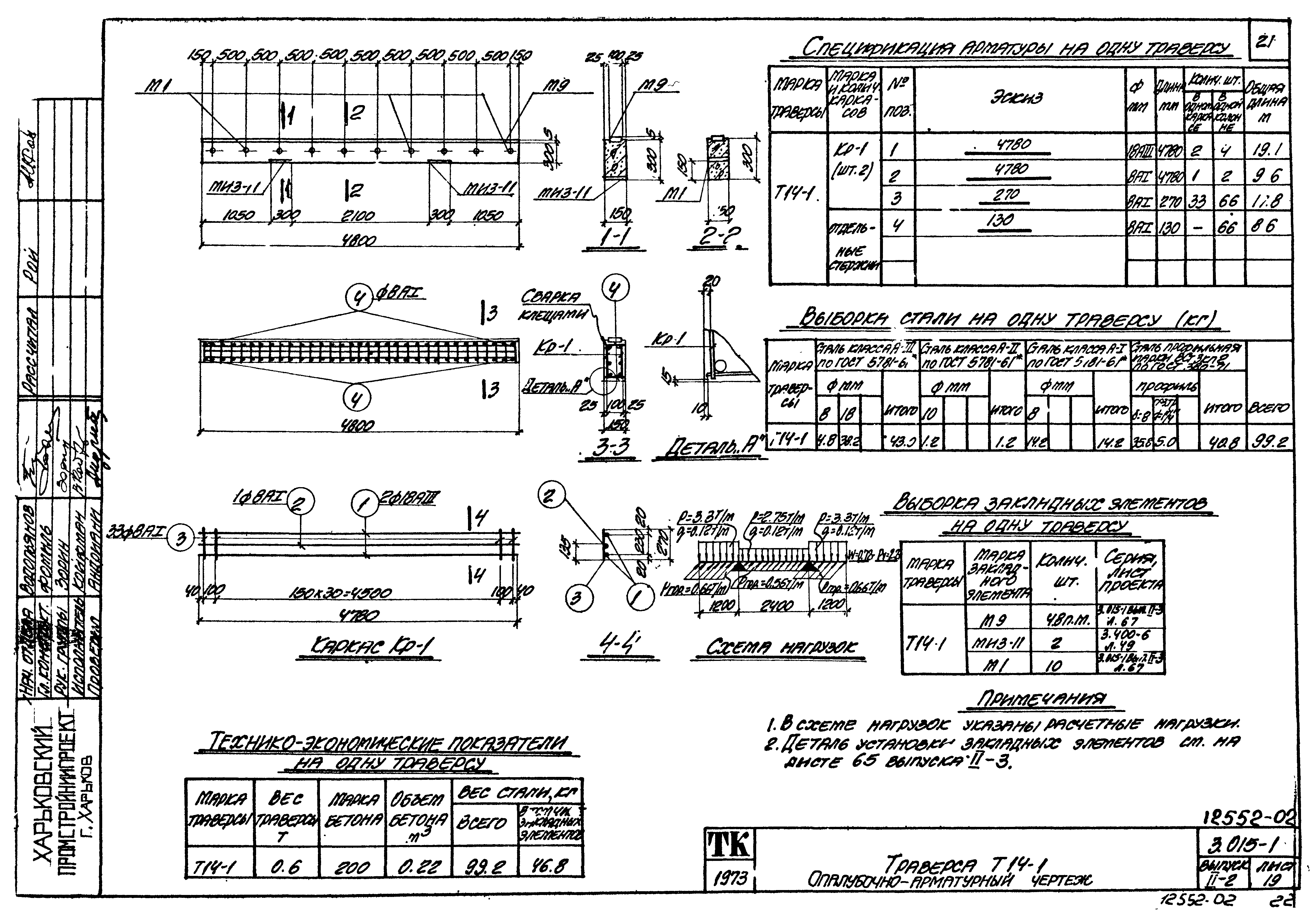 Серия 3.015-1