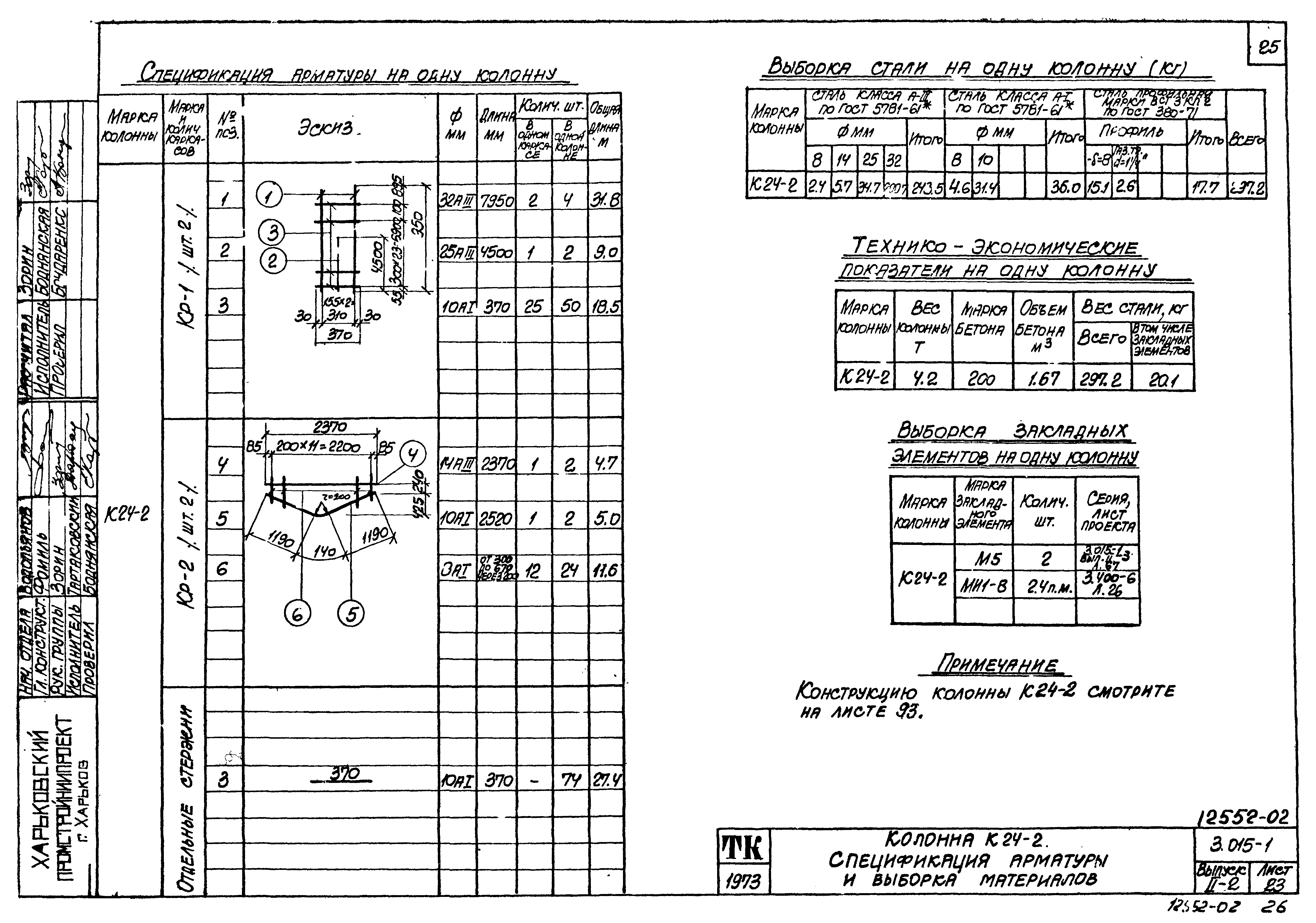 Серия 3.015-1