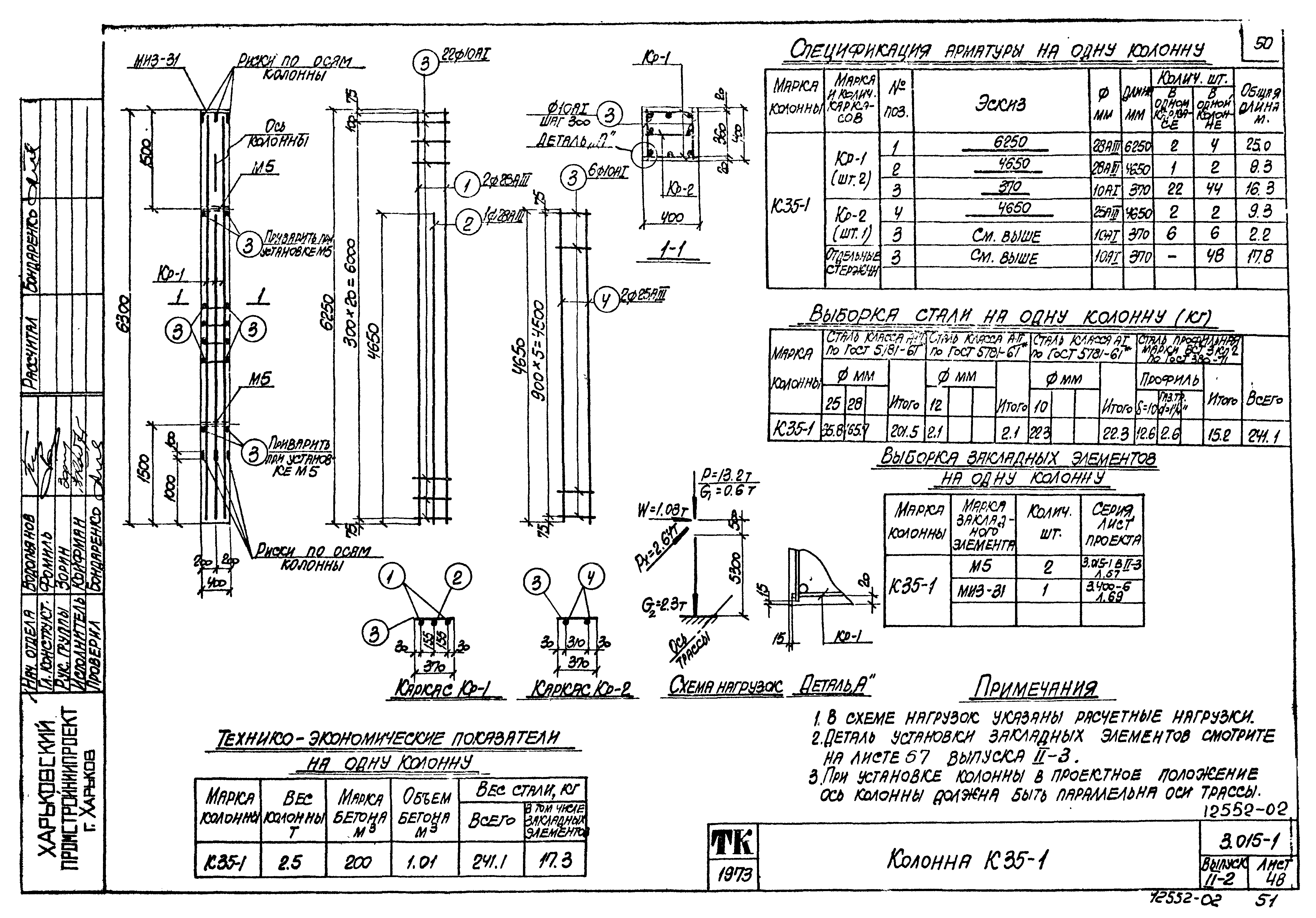 Серия 3.015-1