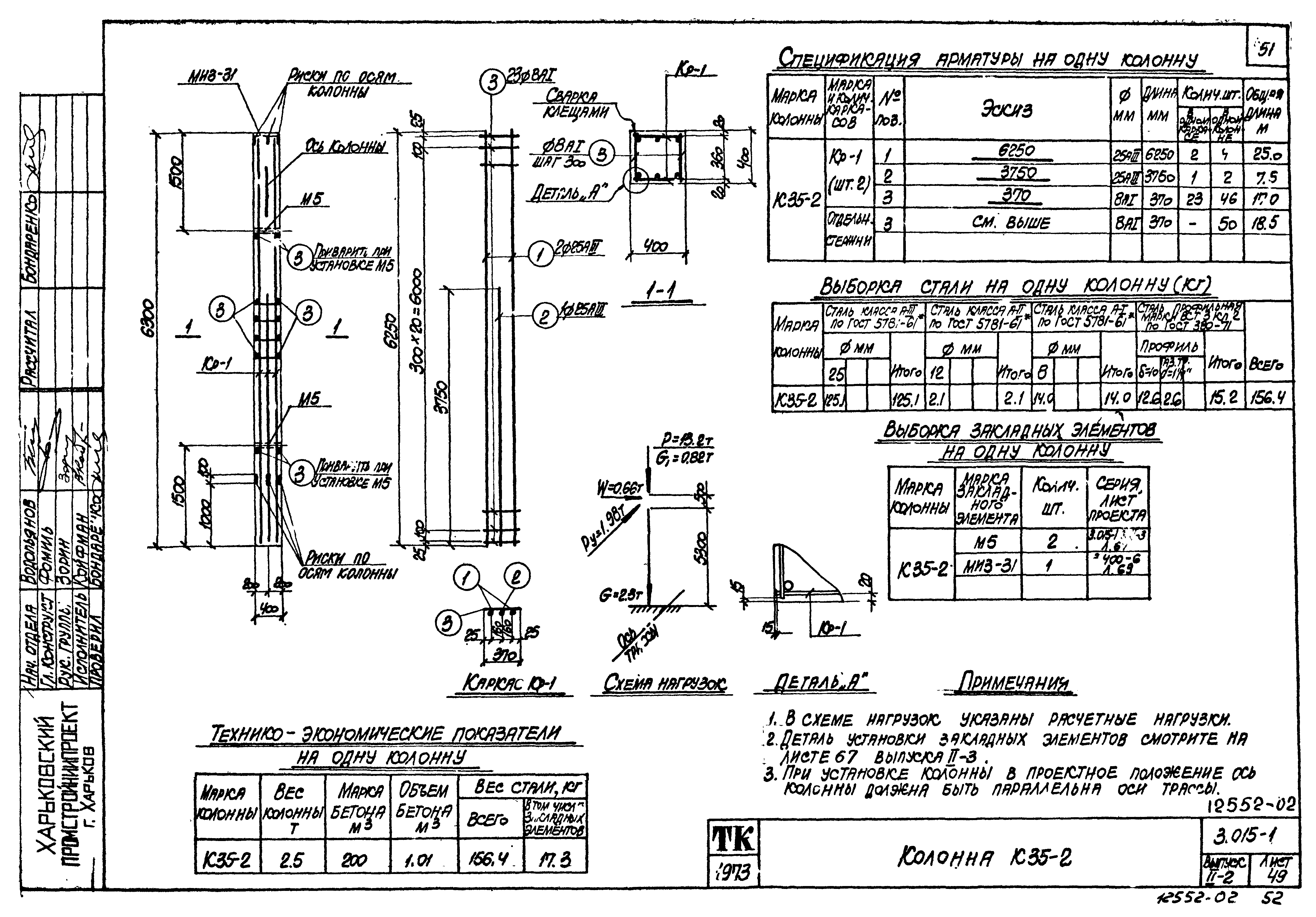 Серия 3.015-1