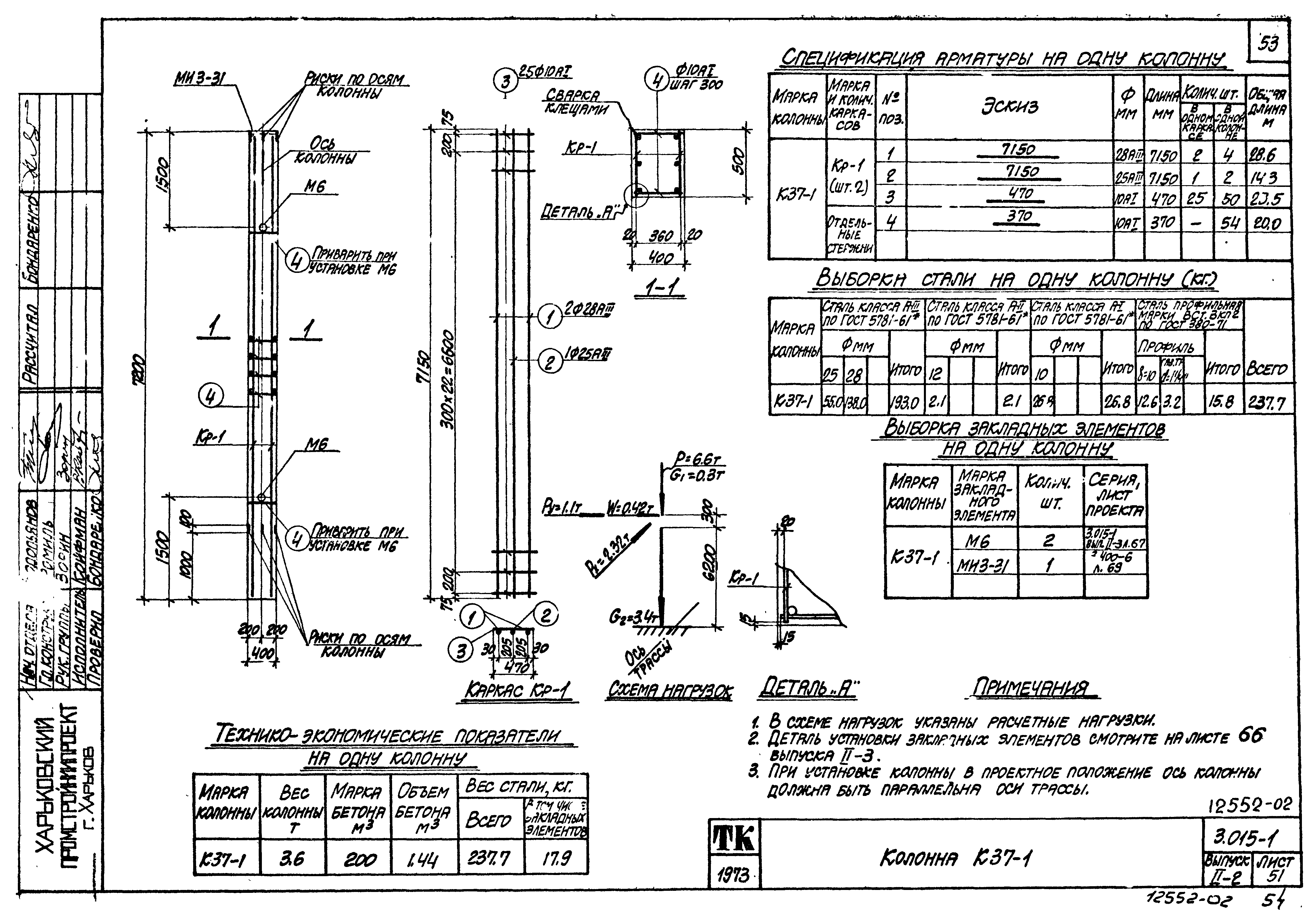 Серия 3.015-1