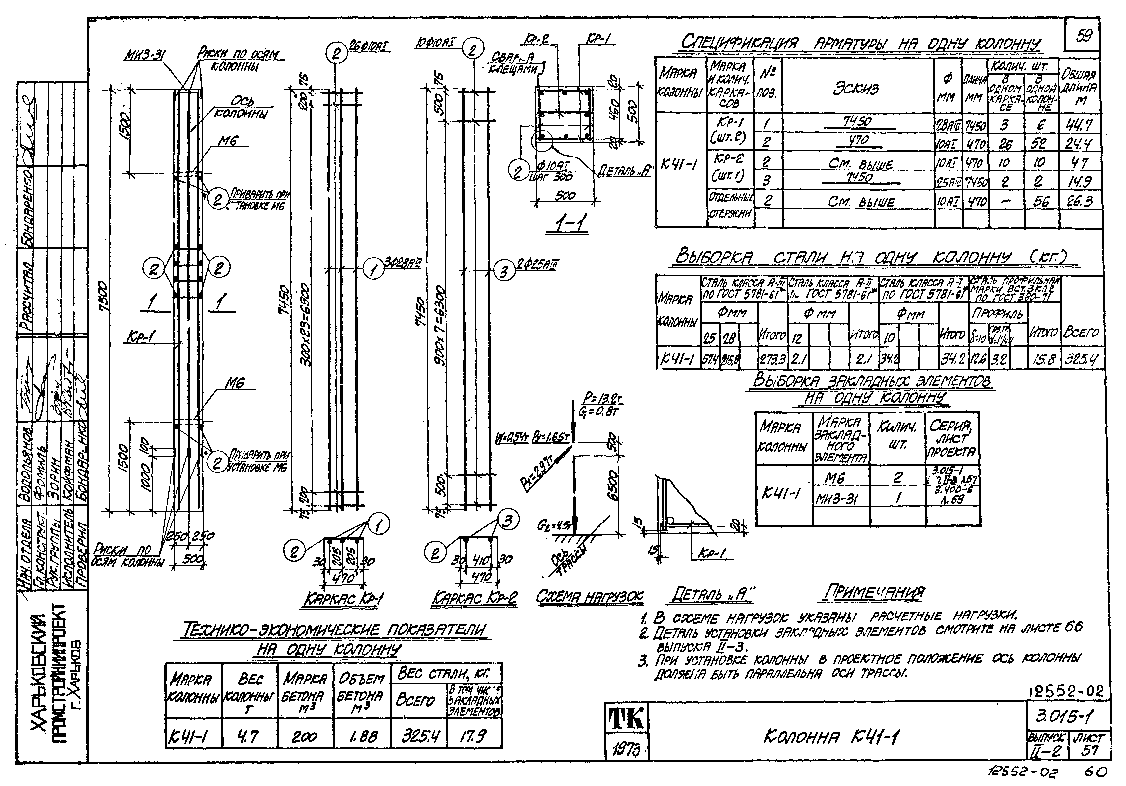 Серия 3.015-1