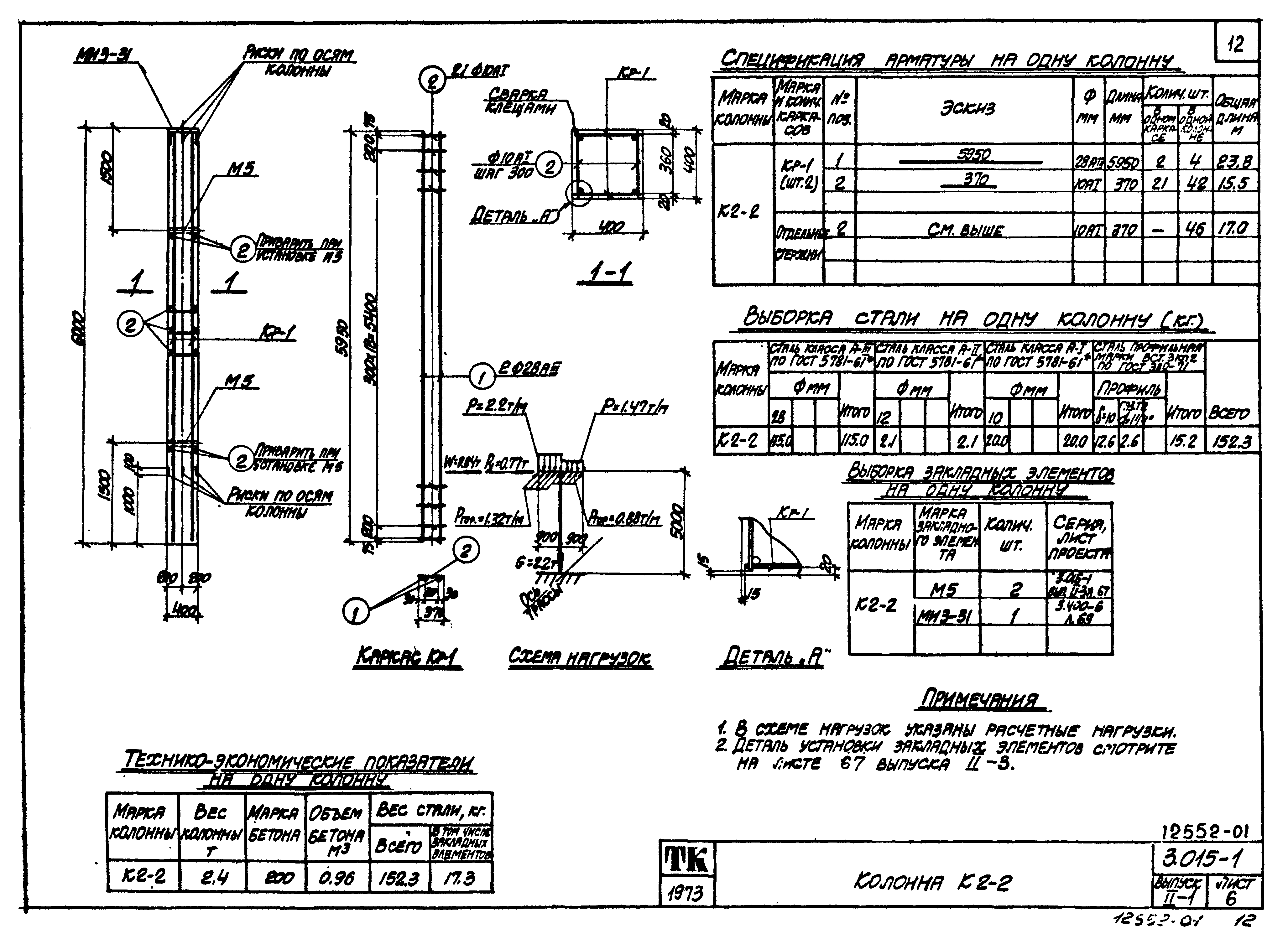 Серия 3.015-1