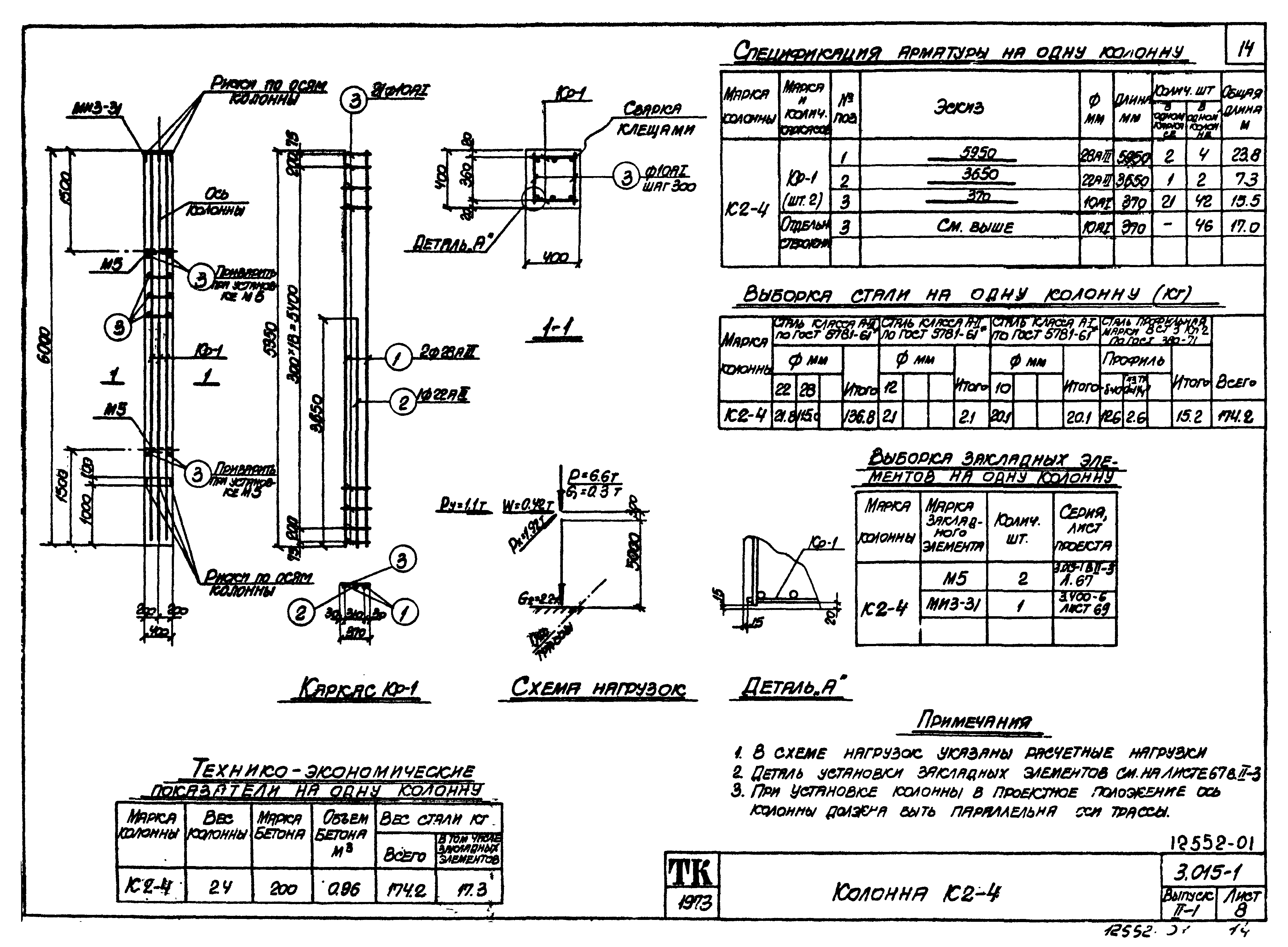 Серия 3.015-1