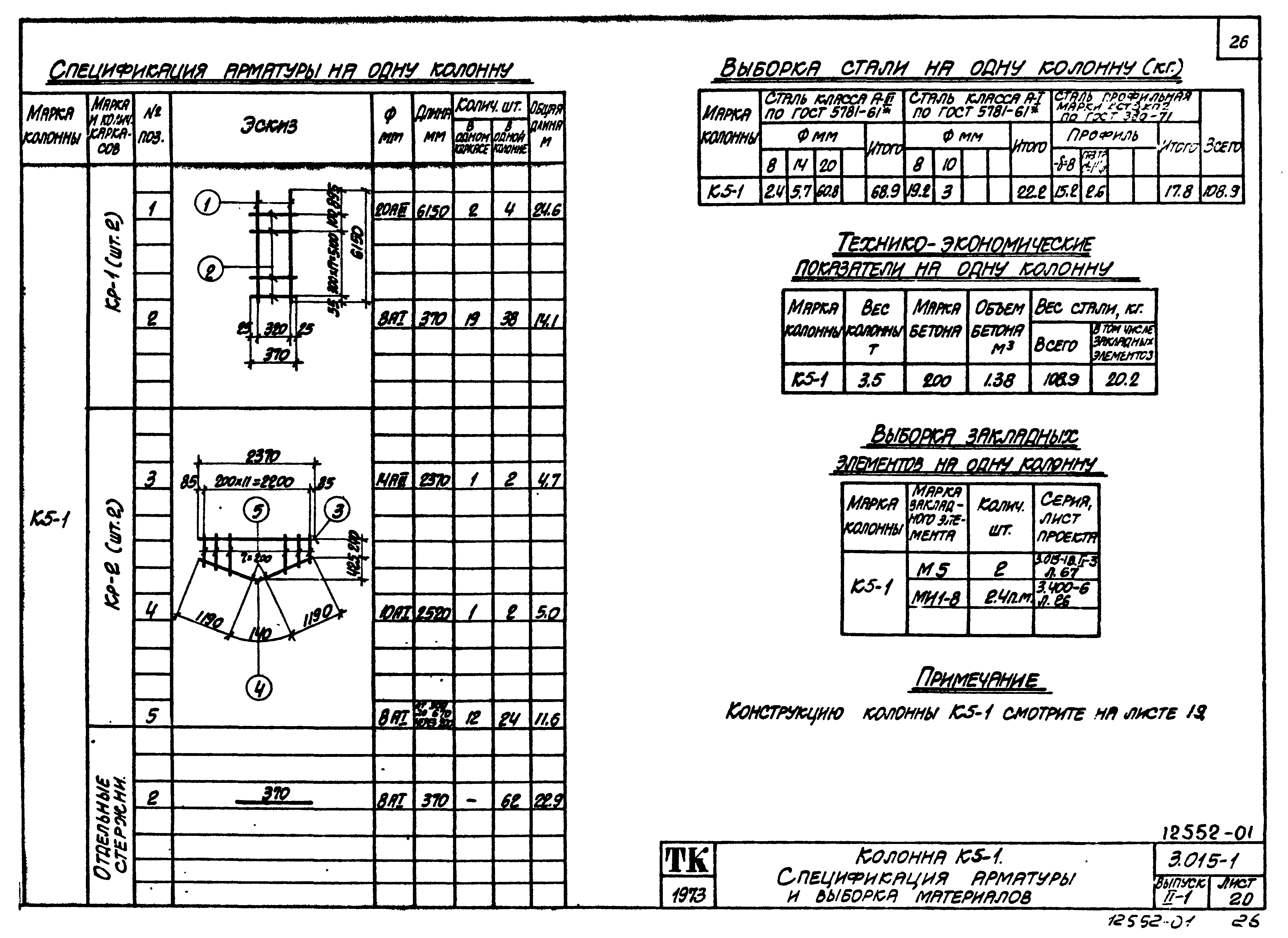 Серия 3.015-1