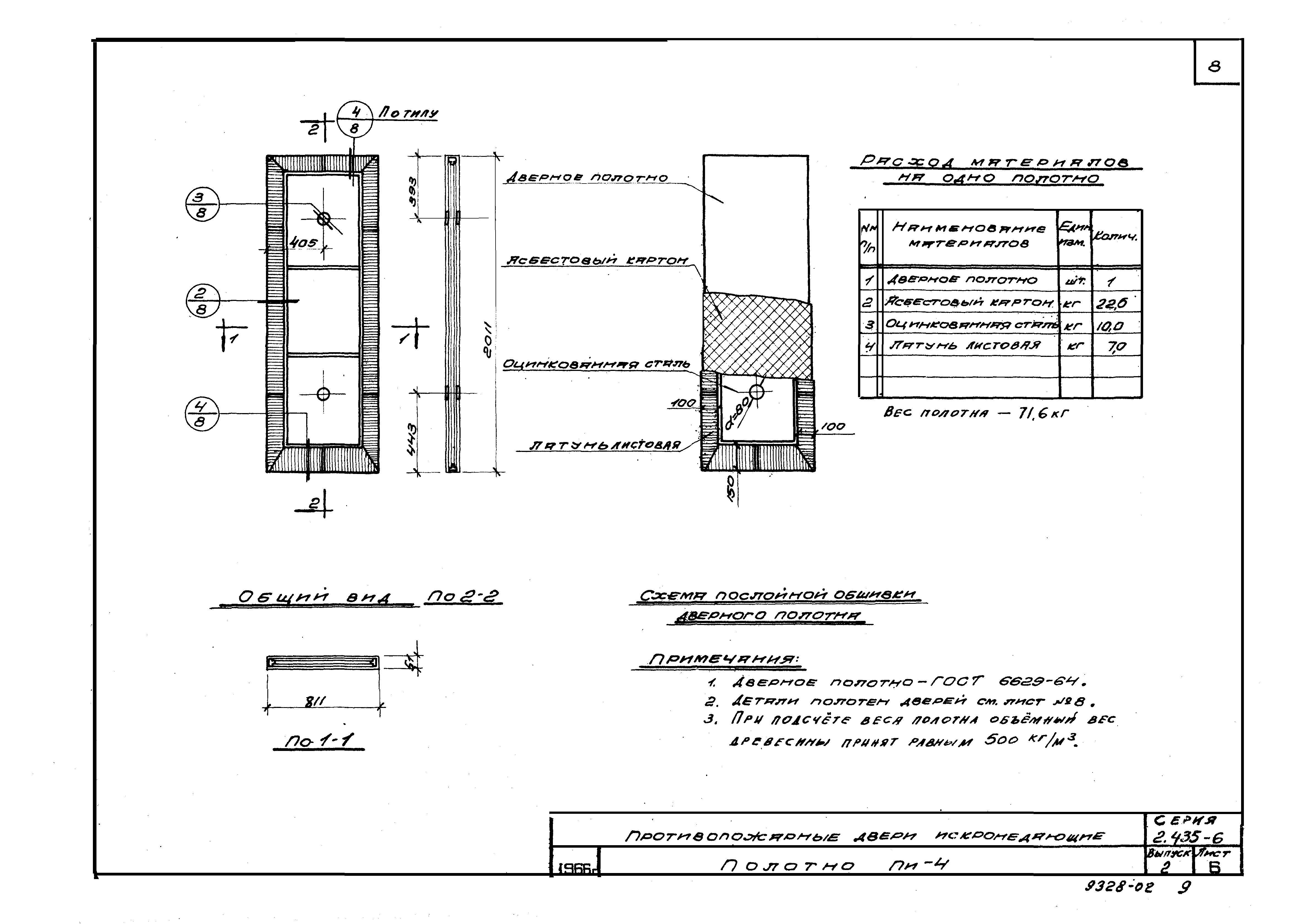 Серия 2.435-6