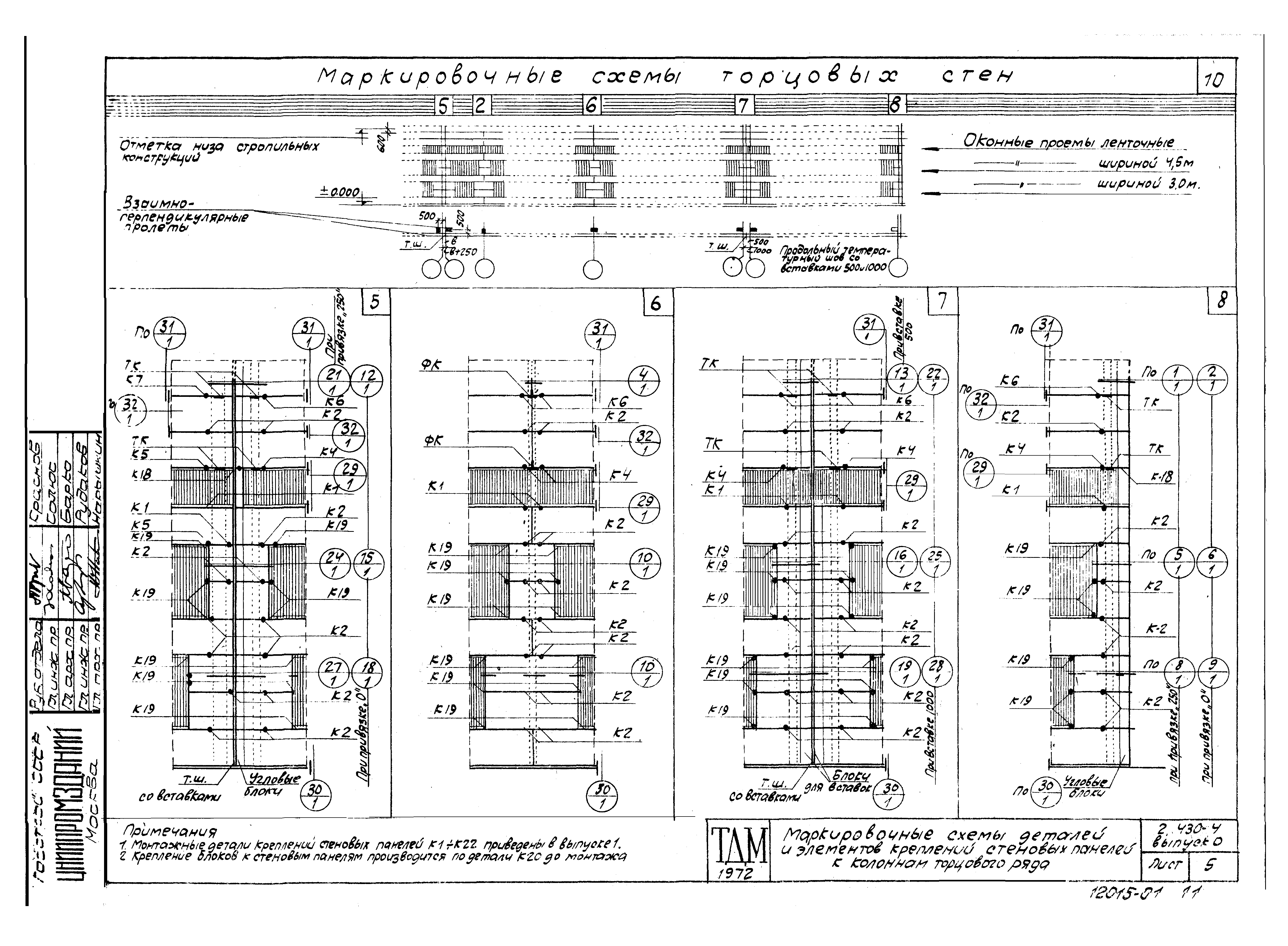 Серия 2.430-4