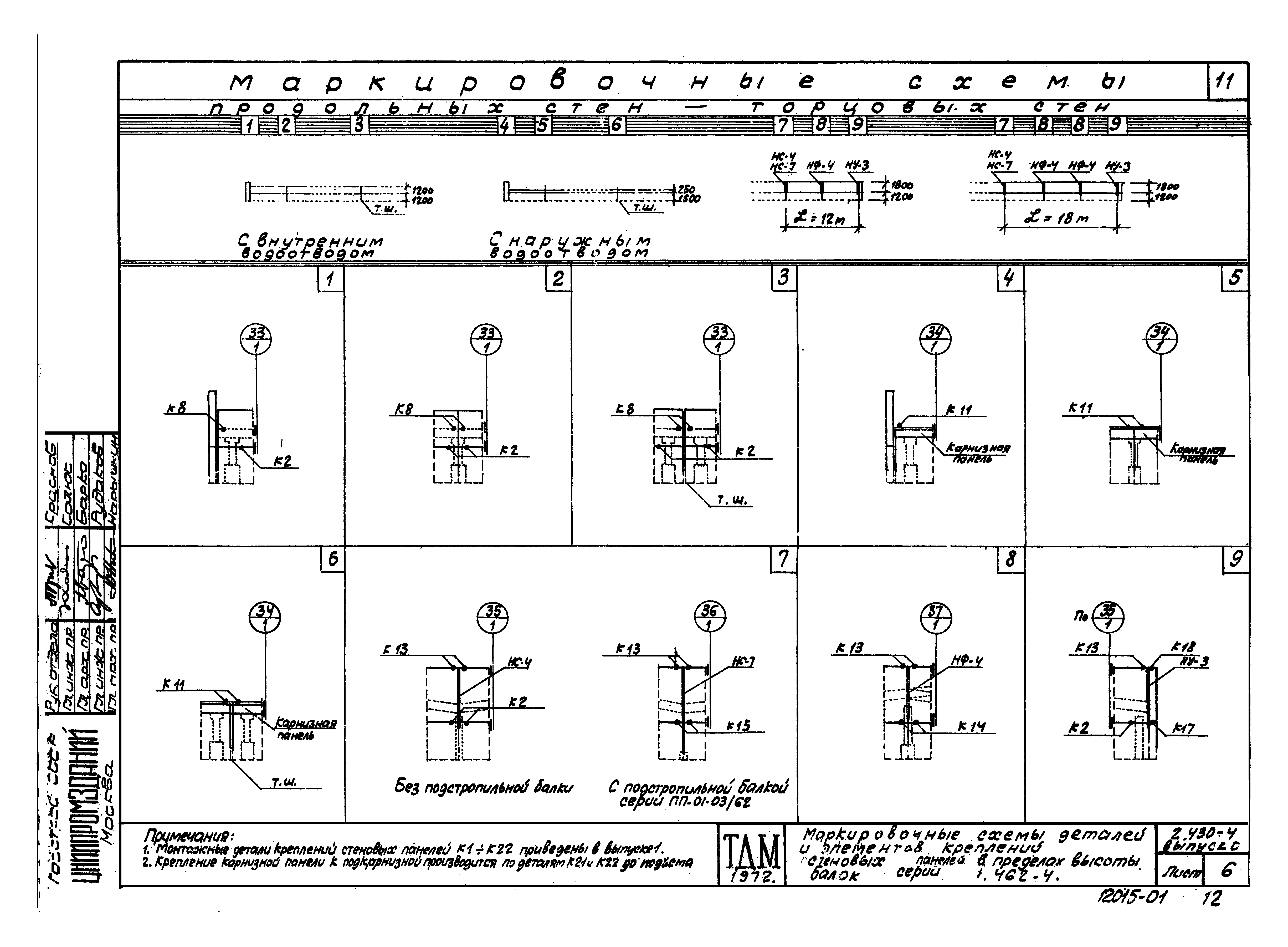 Серия 2.430-4