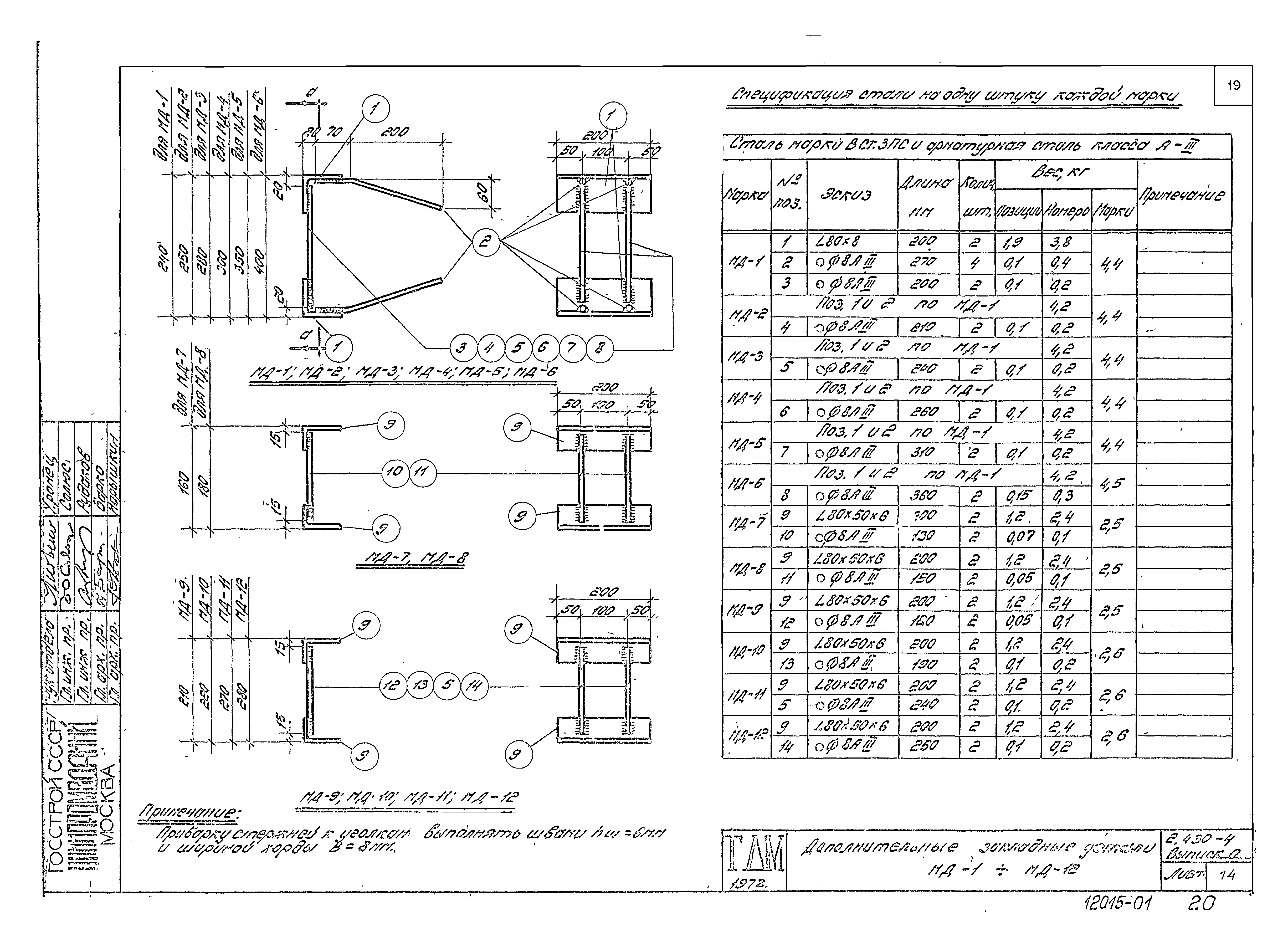 Серия 2.430-4