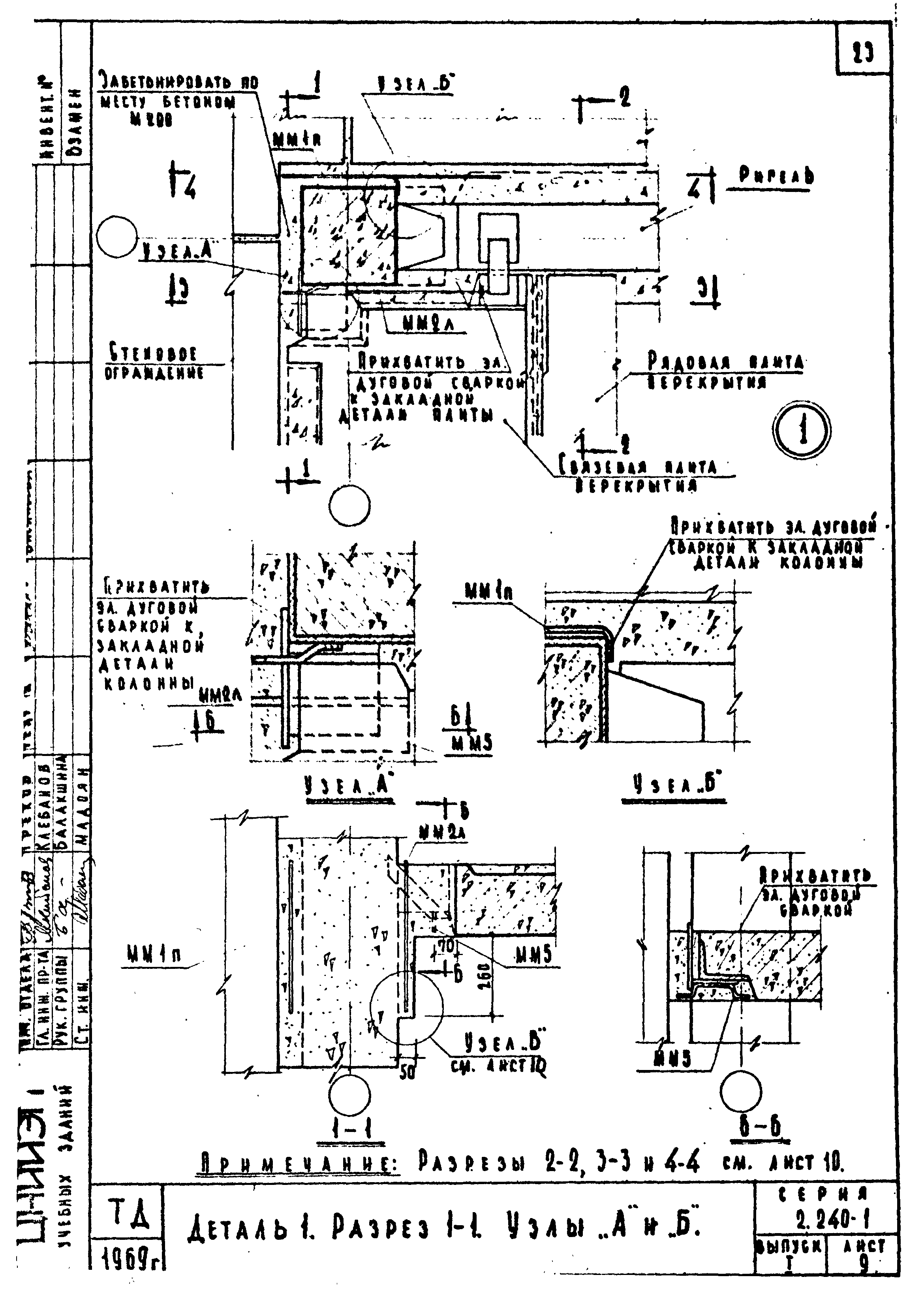 Серия 2.240-1