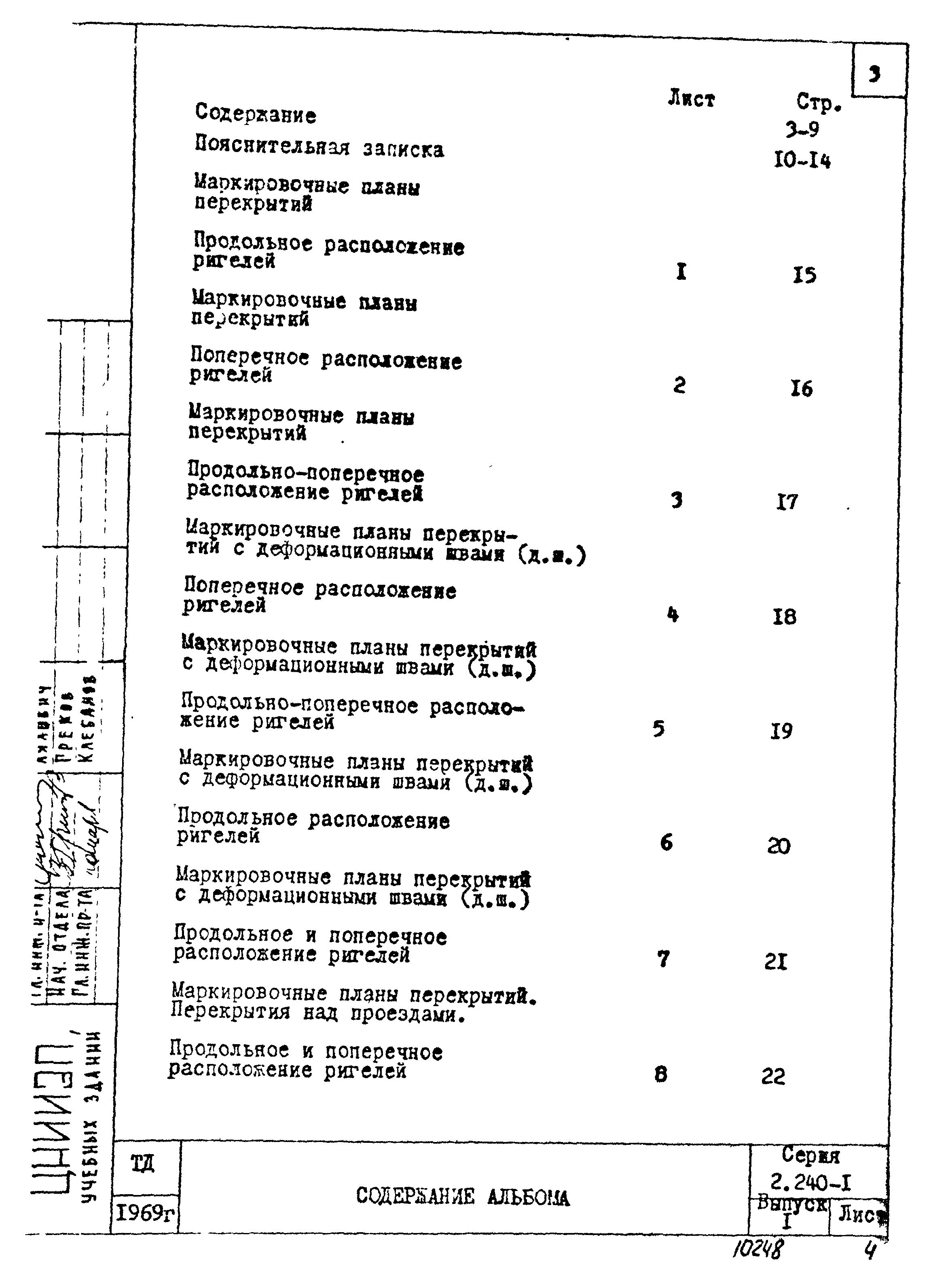 Серия 2.240-1