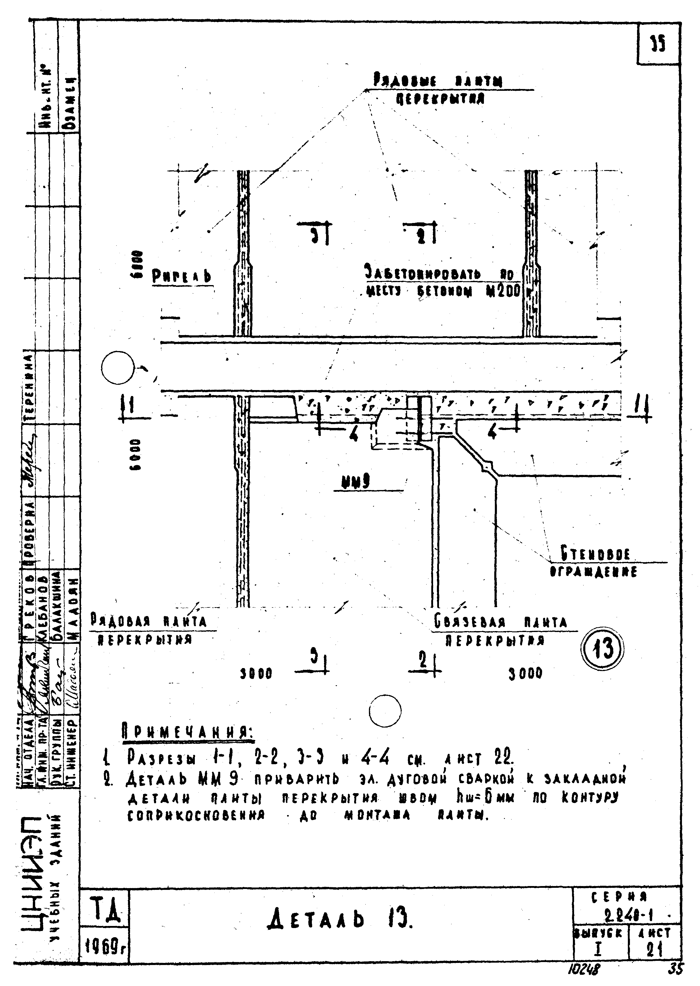 Серия 2.240-1