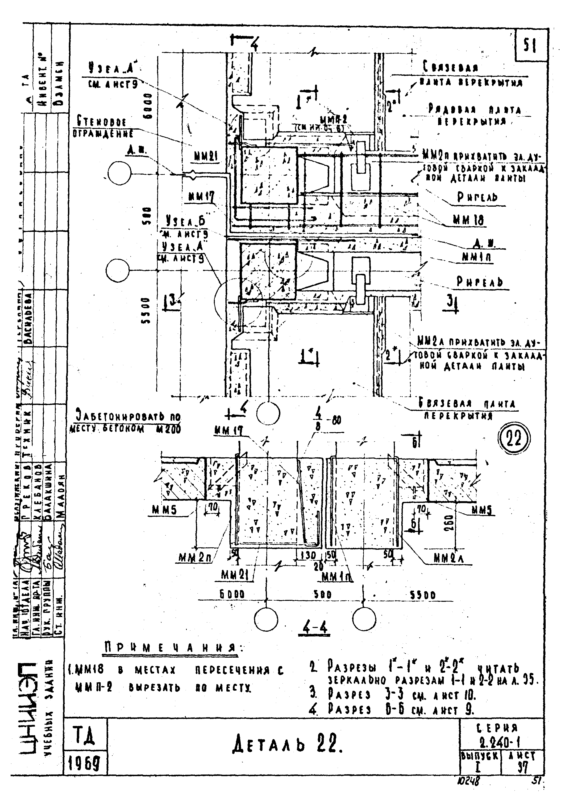 Серия 2.240-1