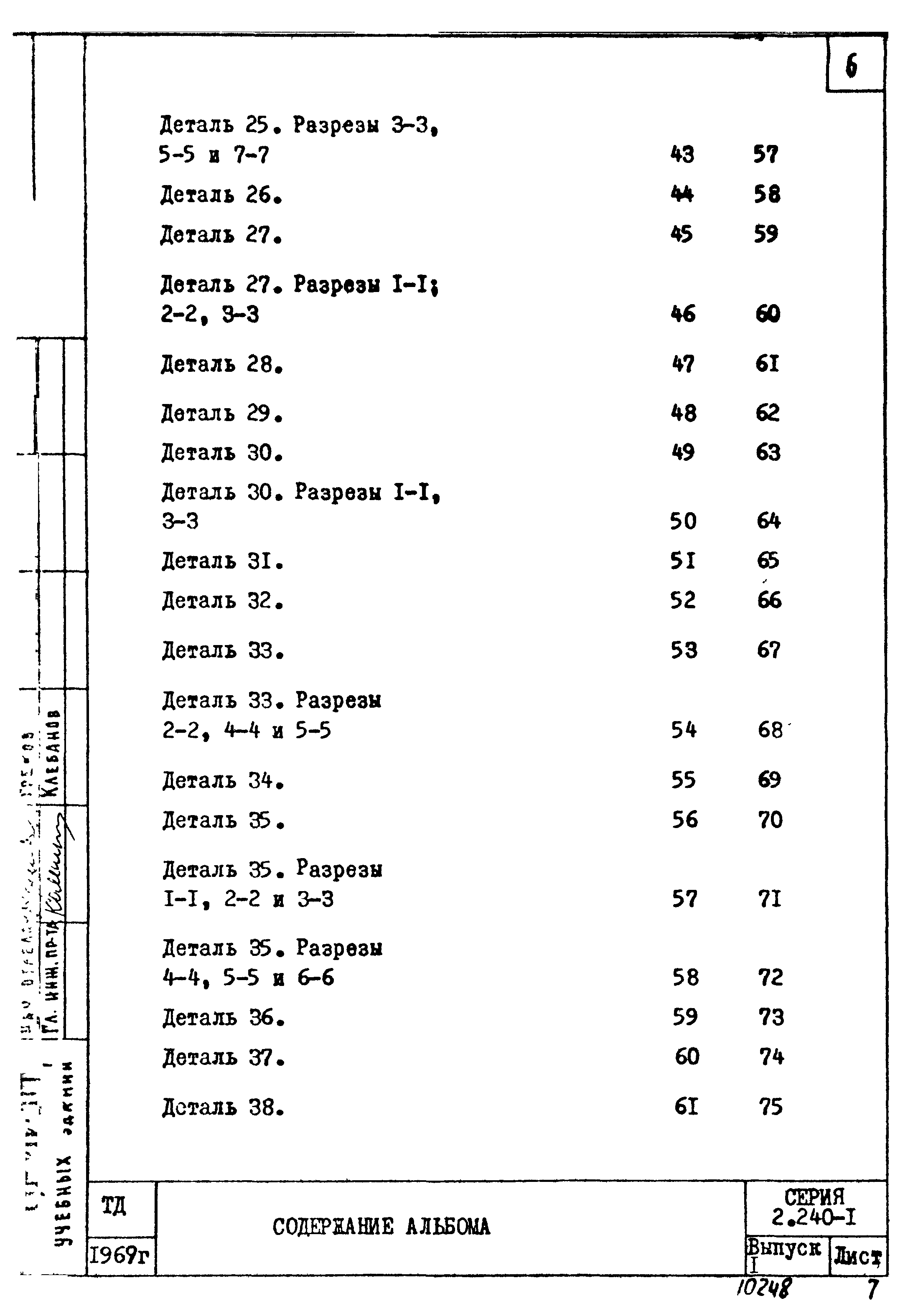 Серия 2.240-1