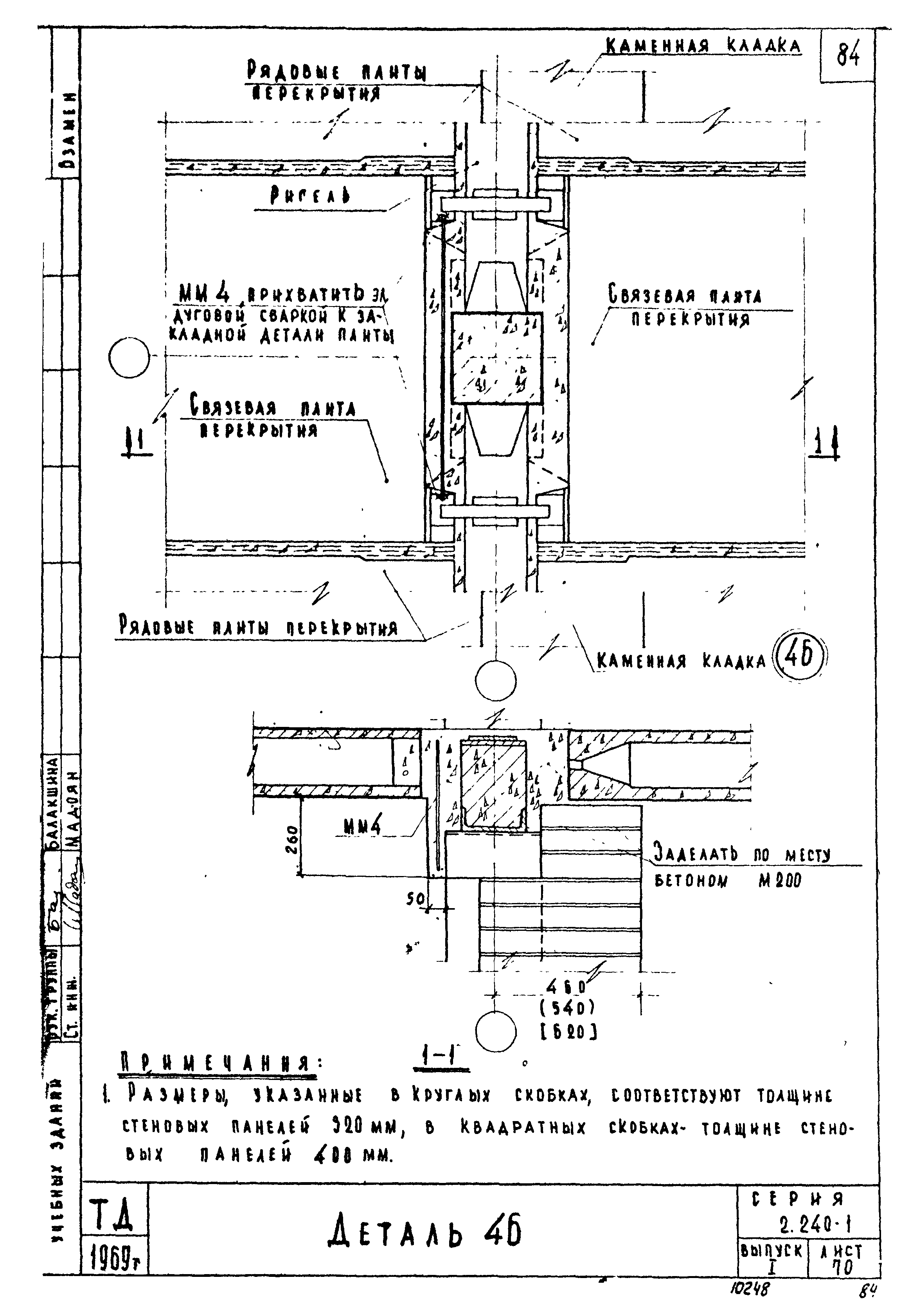 Серия 2.240-1