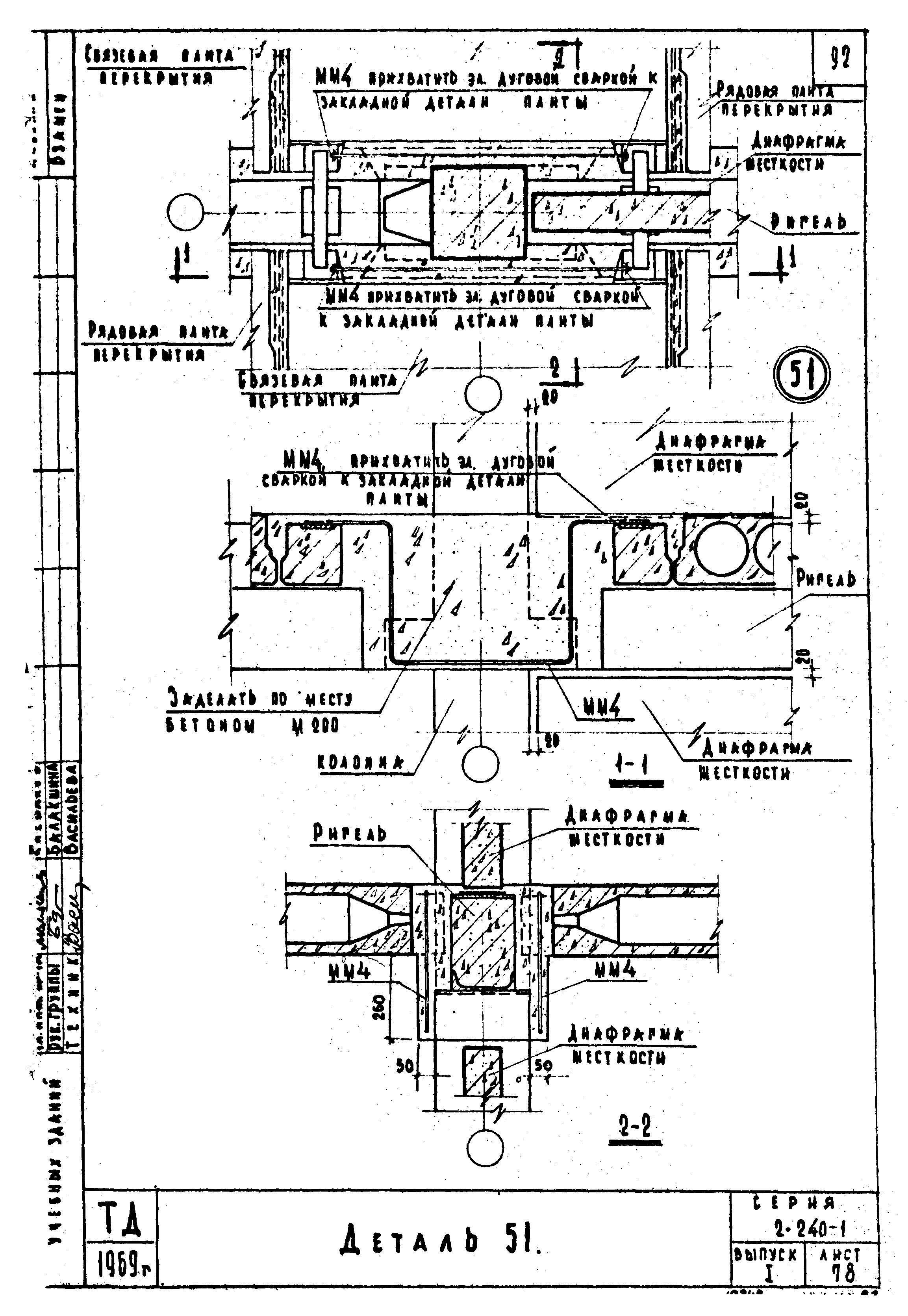 Серия 2.240-1