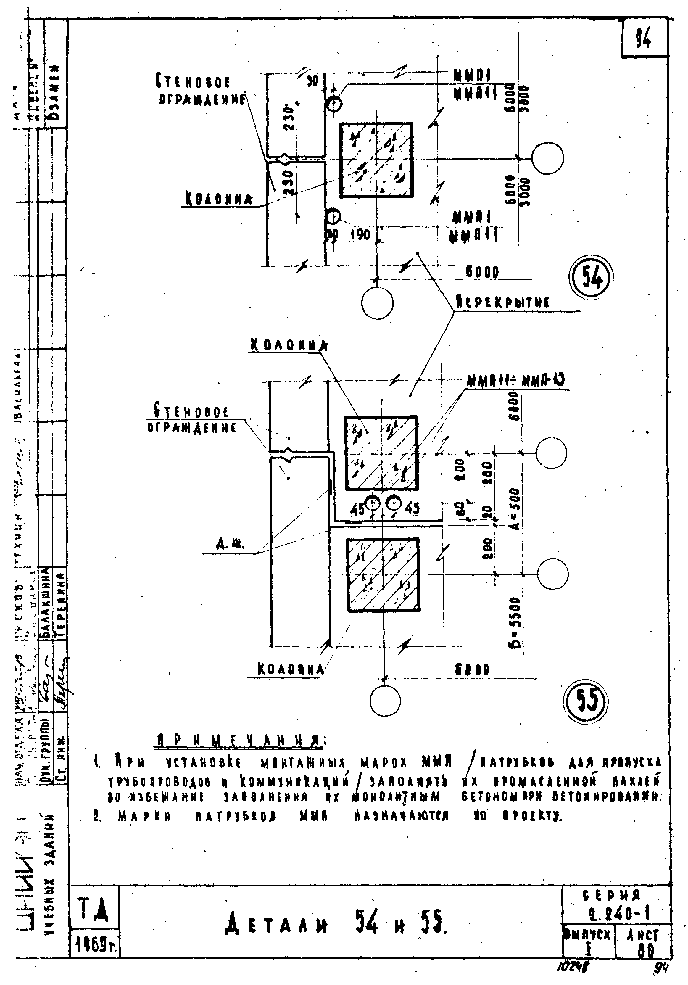 Серия 2.240-1