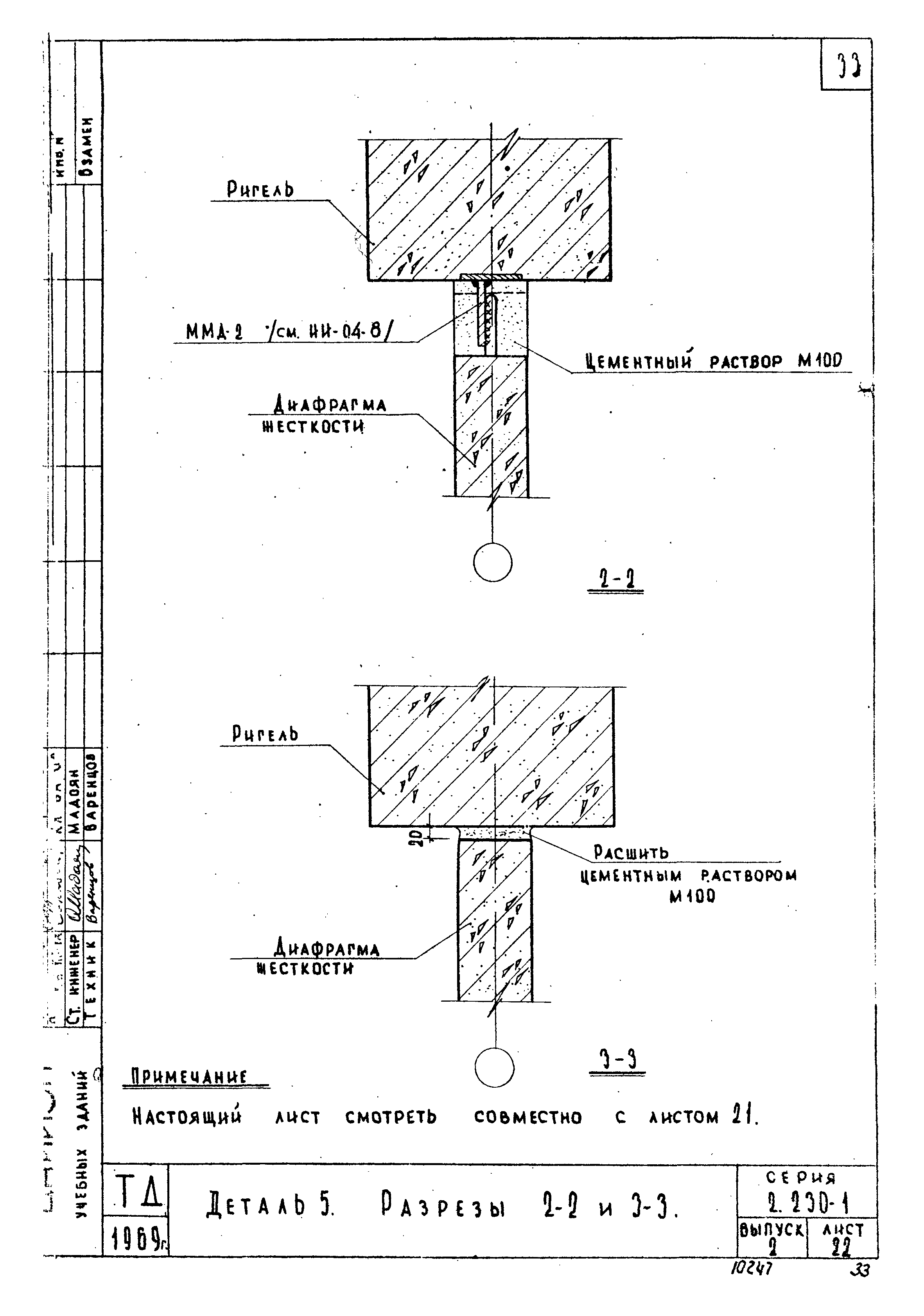 Серия 2.230-1