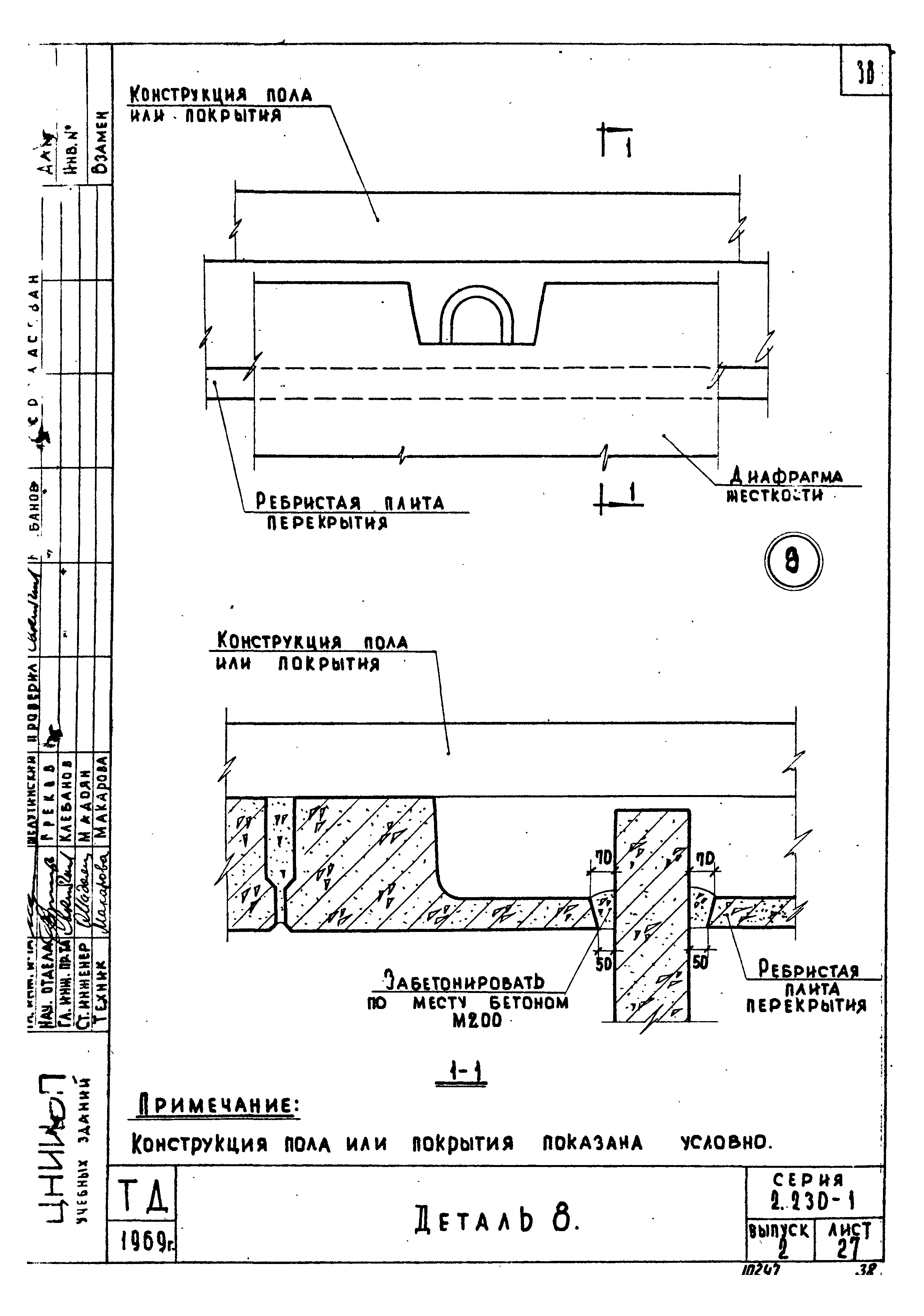 Серия 2.230-1