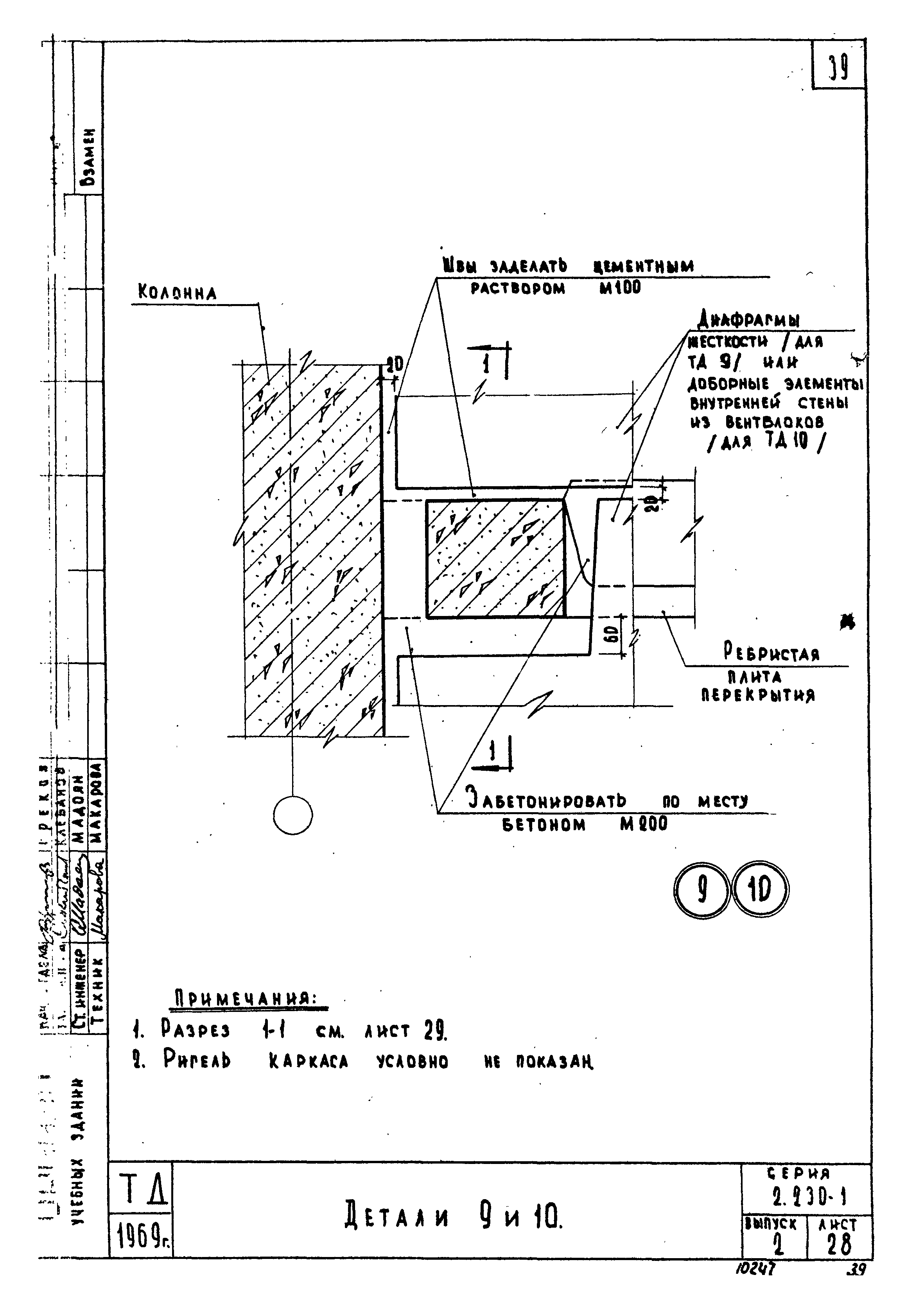 Серия 2.230-1