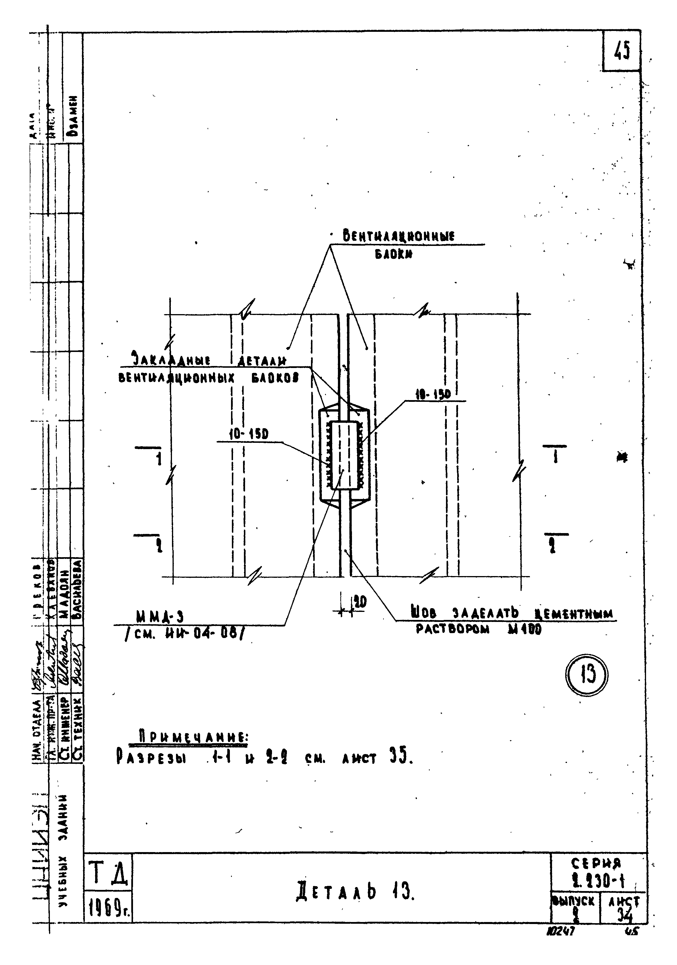 Серия 2.230-1