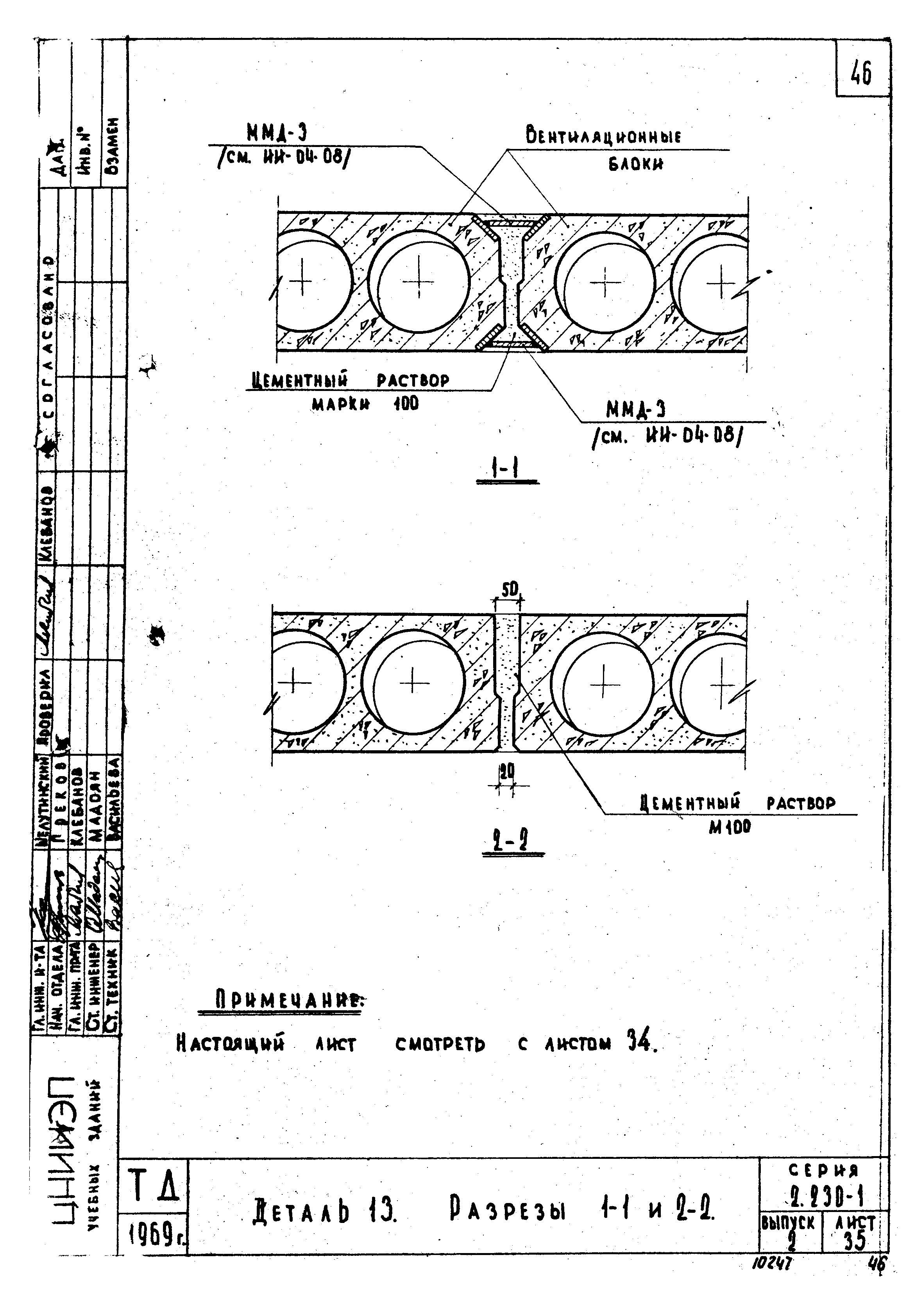 Серия 2.230-1