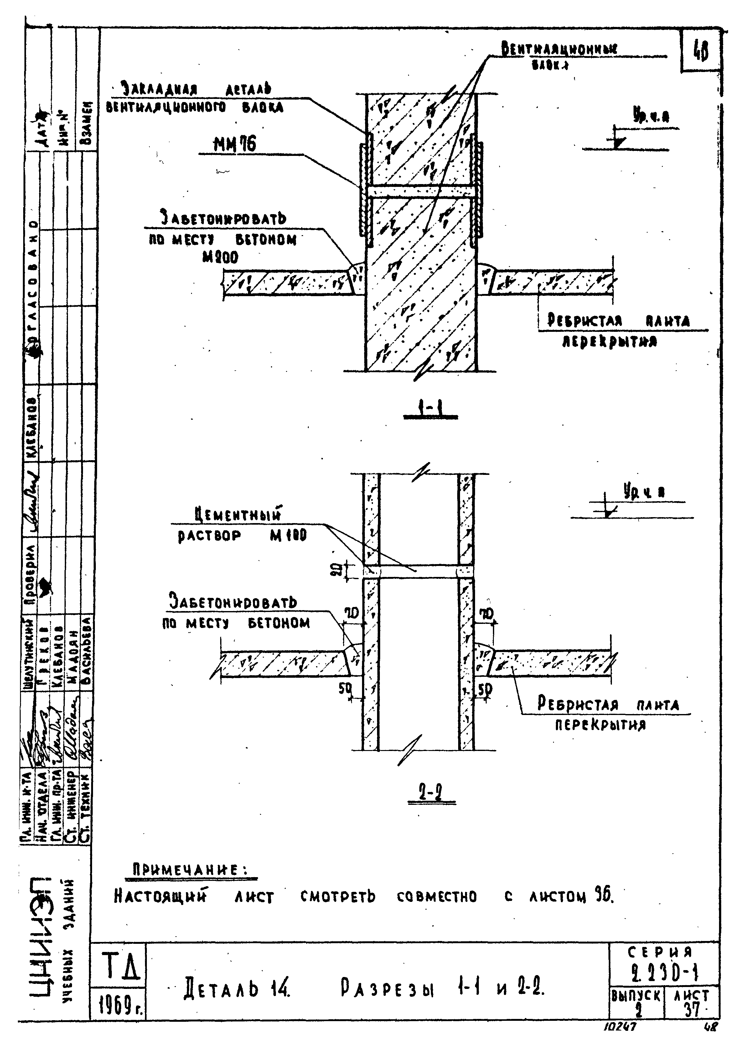 Серия 2.230-1