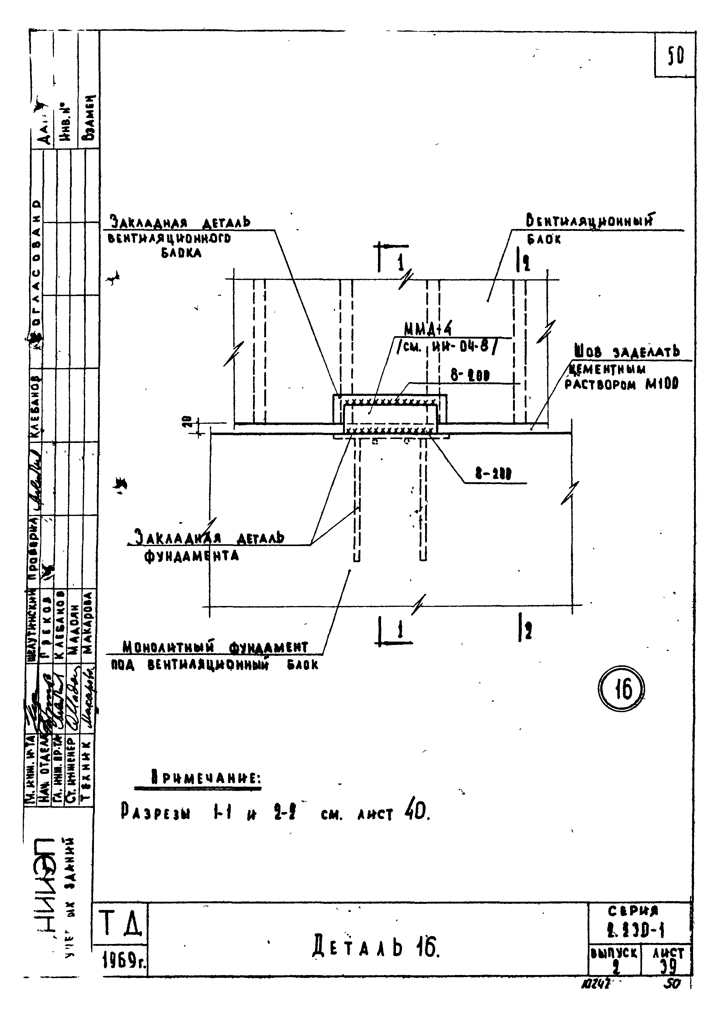 Серия 2.230-1