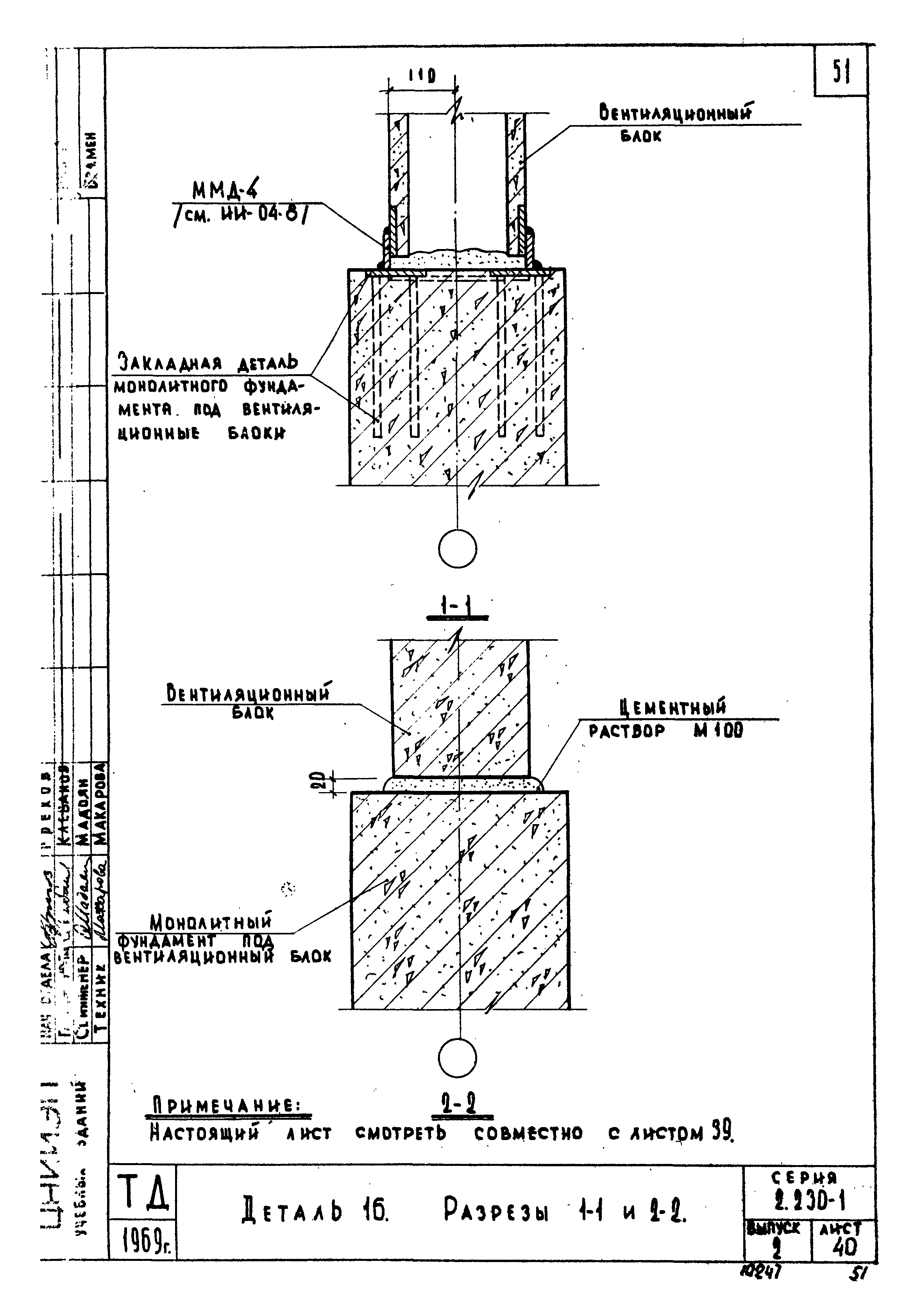 Серия 2.230-1