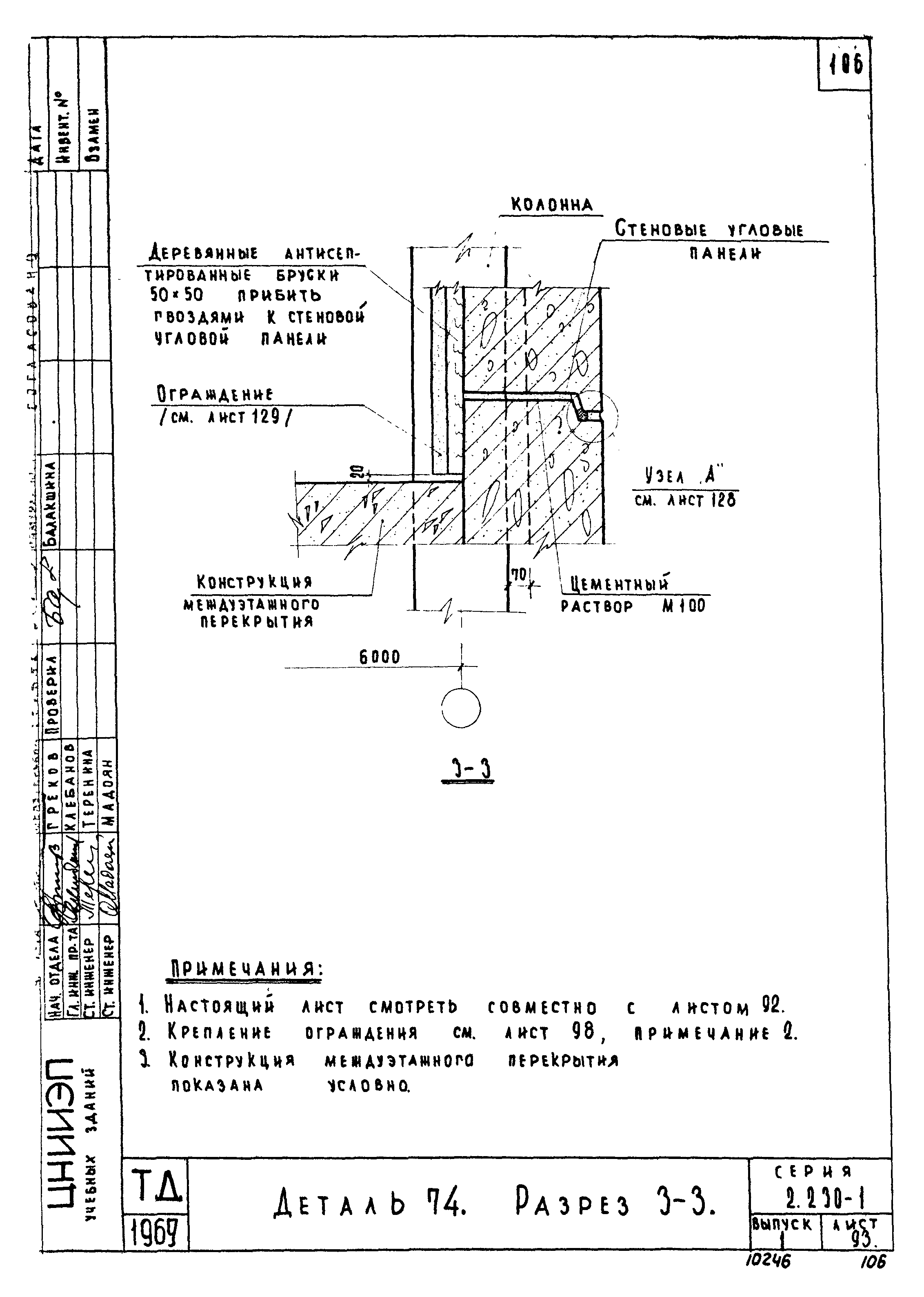 Серия 2.230-1