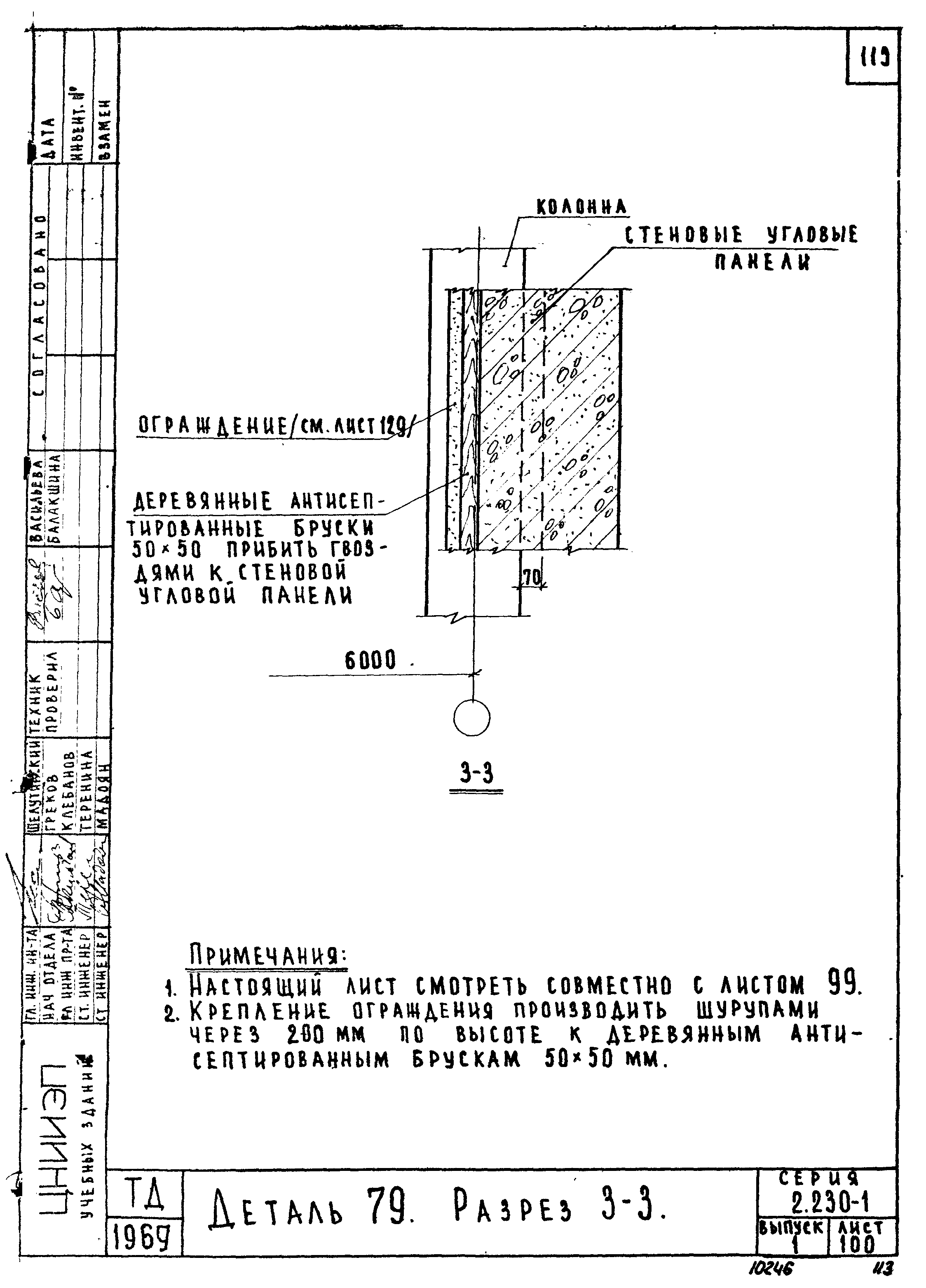 Серия 2.230-1