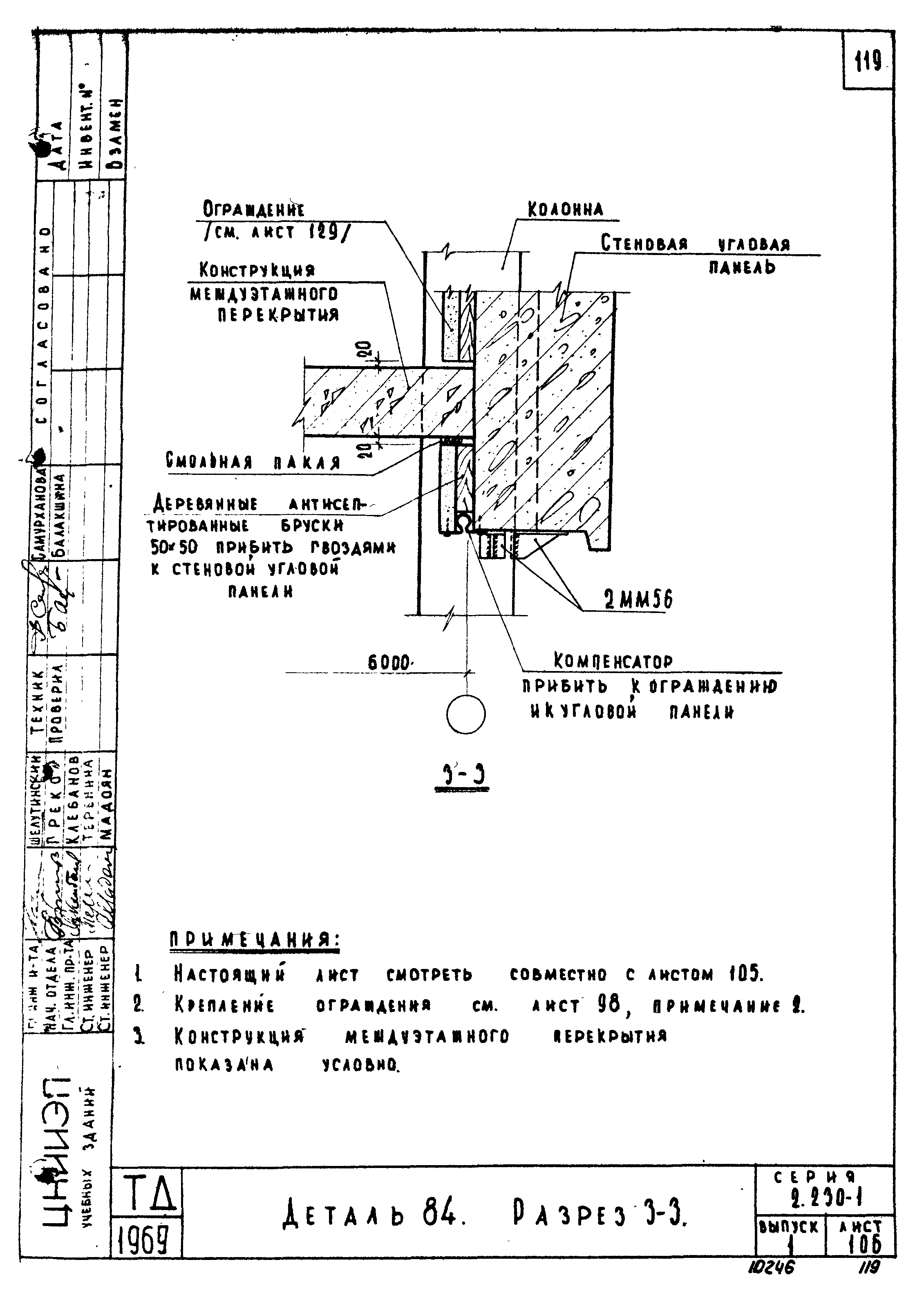 Серия 2.230-1