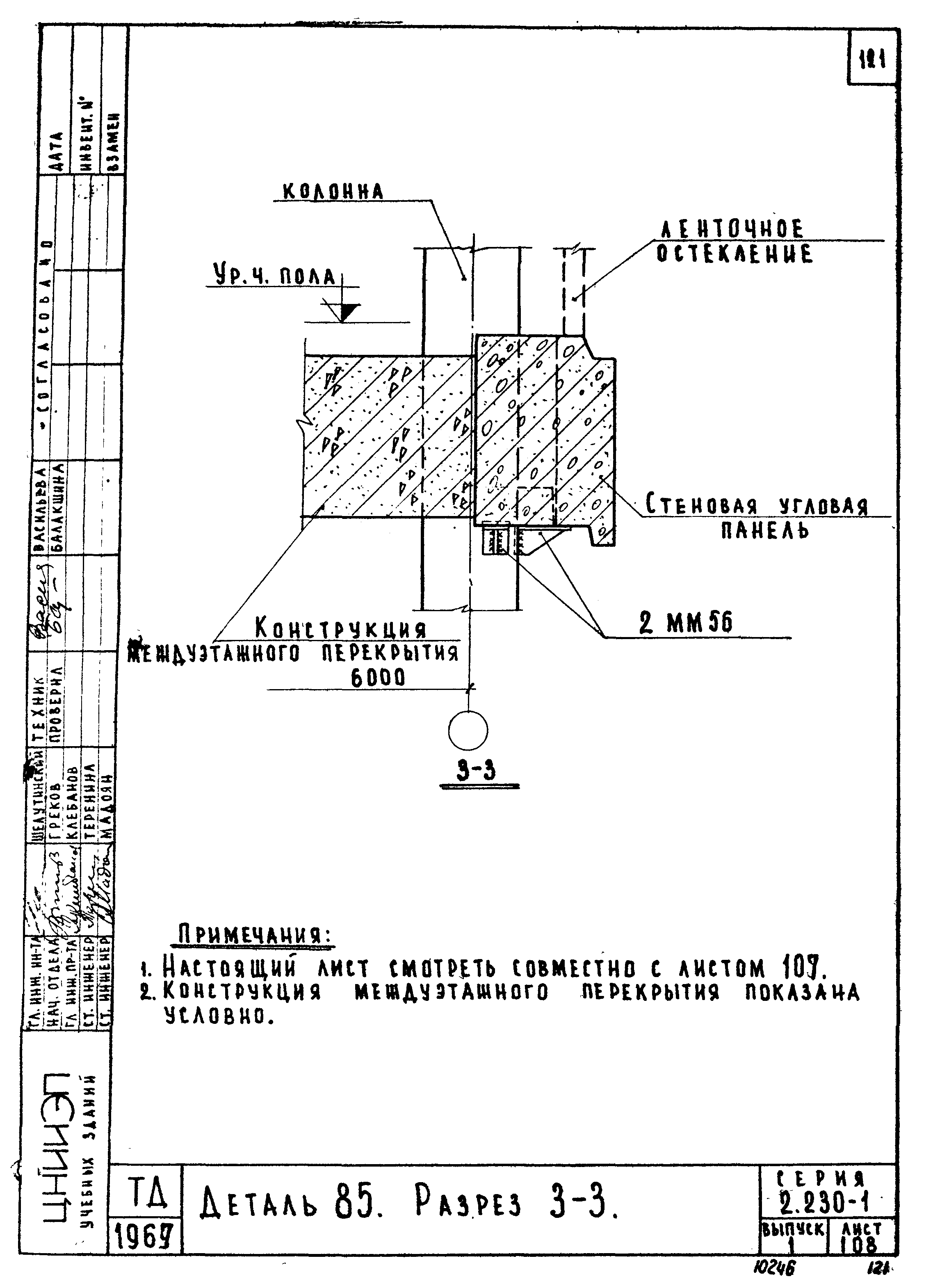 Серия 2.230-1