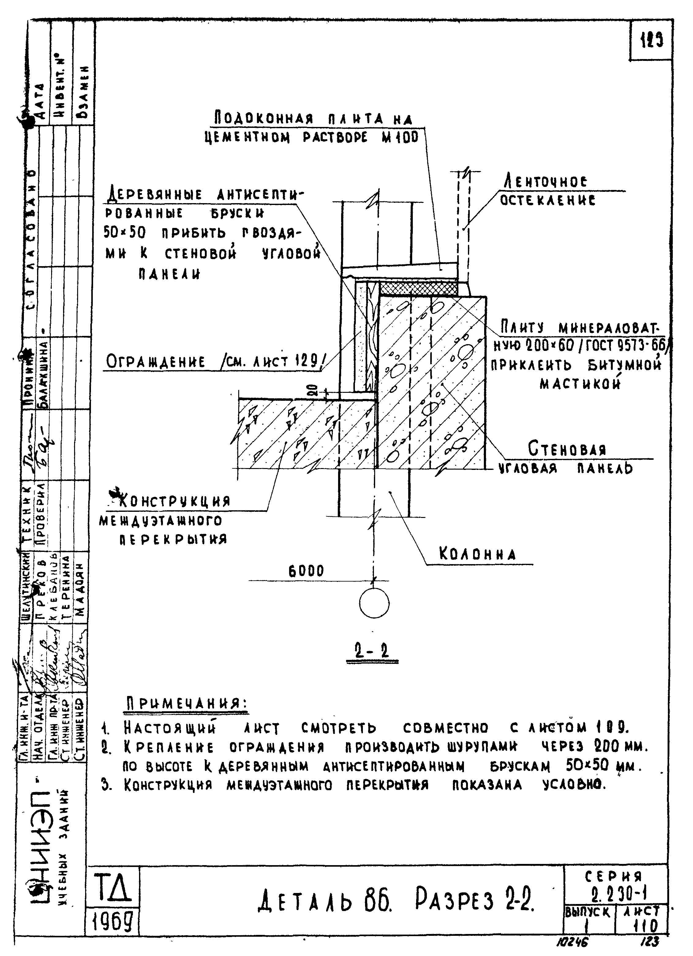 Серия 2.230-1