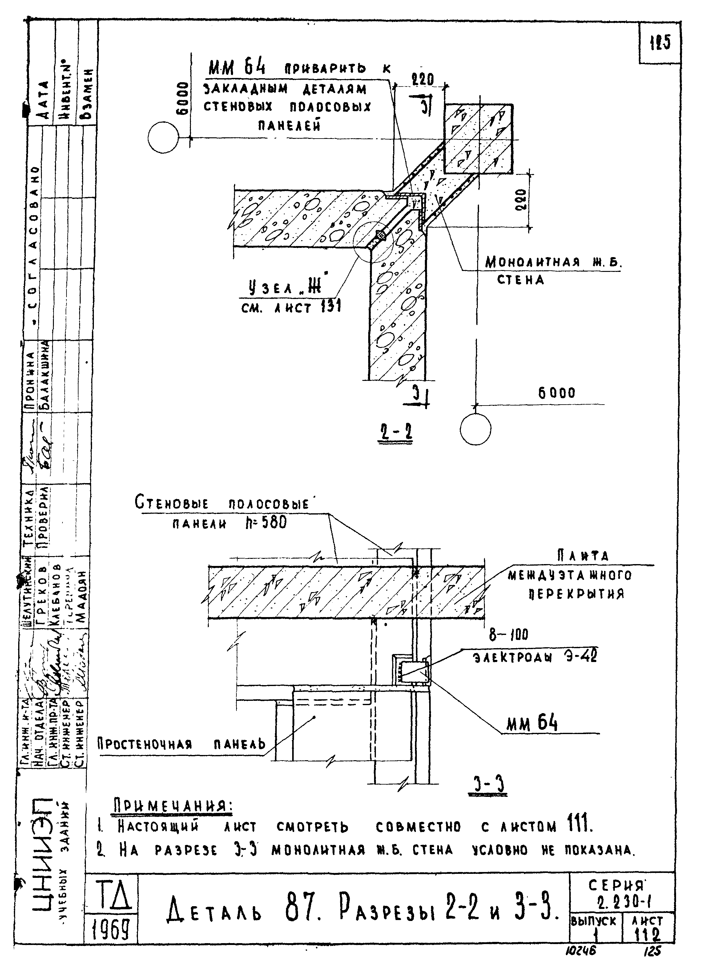 Серия 2.230-1