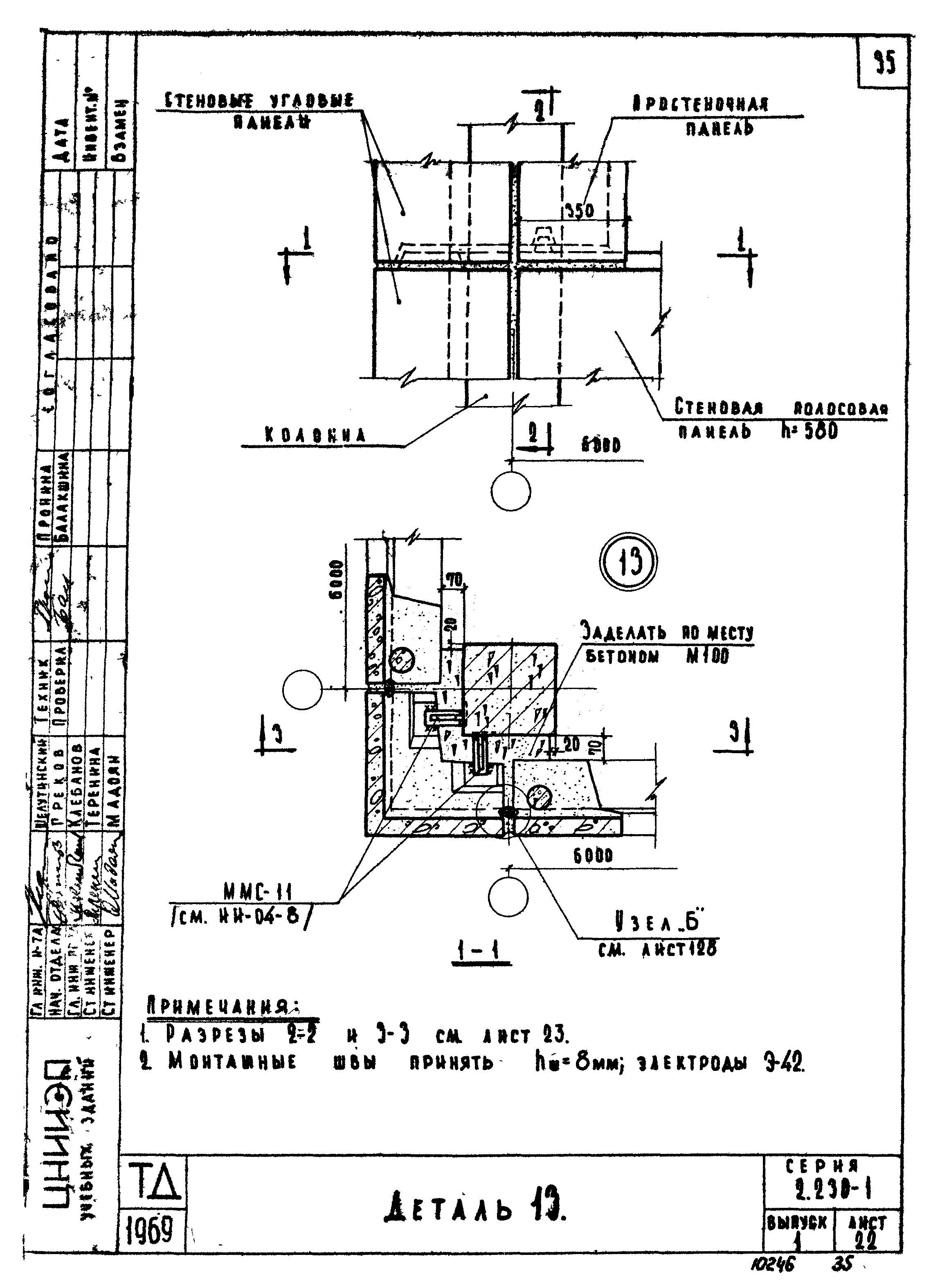 Серия 2.230-1