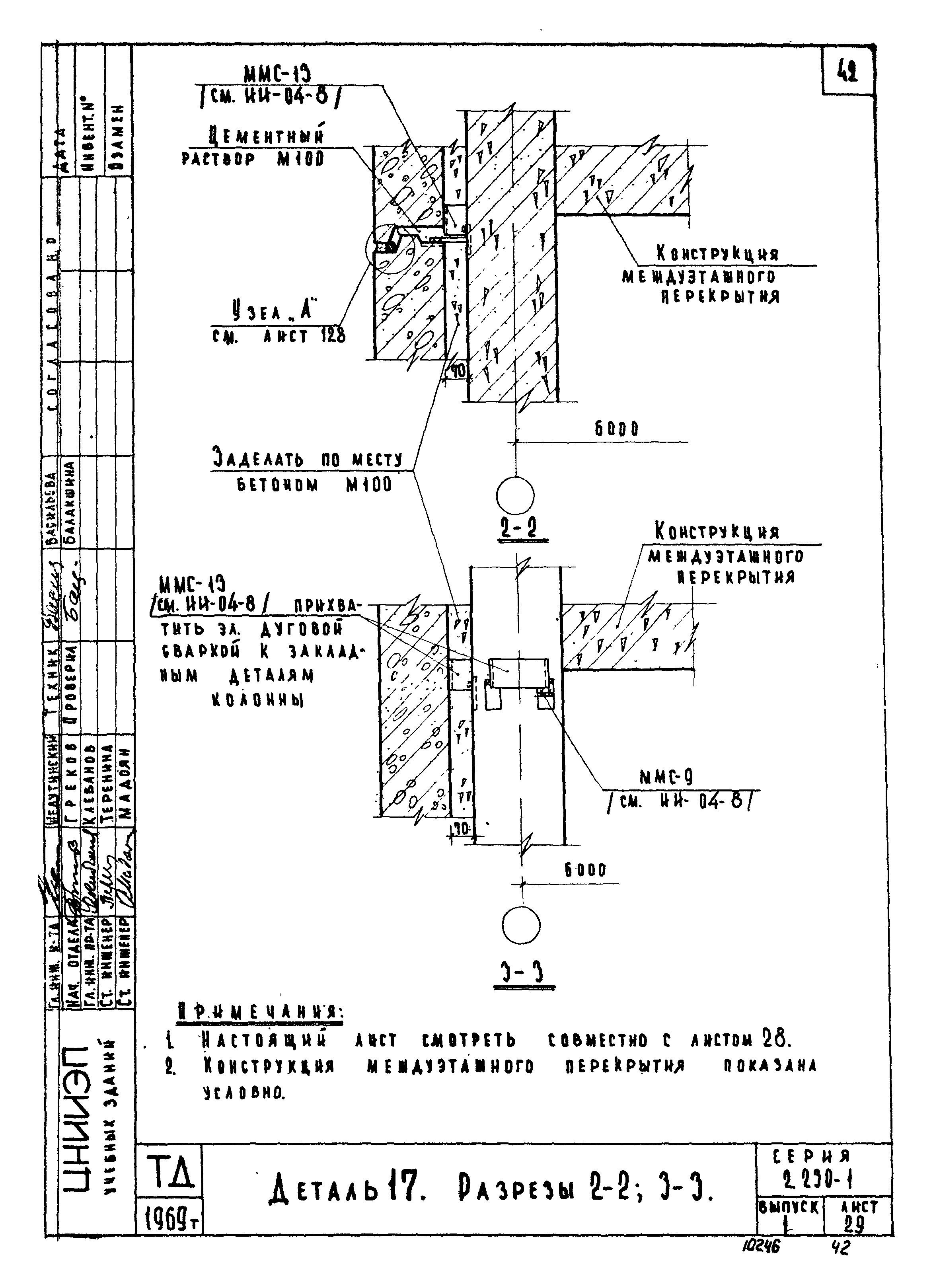 Серия 2.230-1