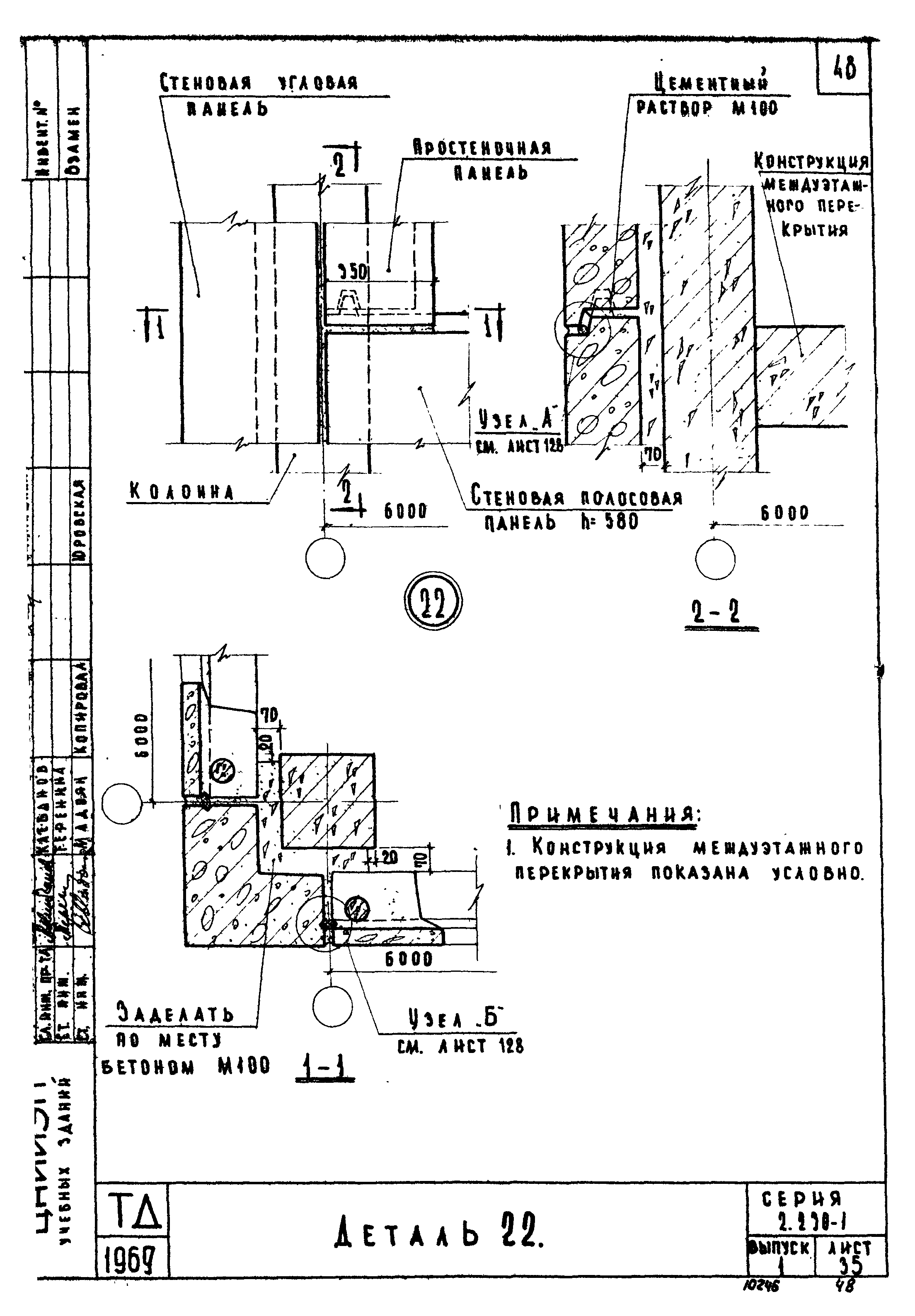 Серия 2.230-1