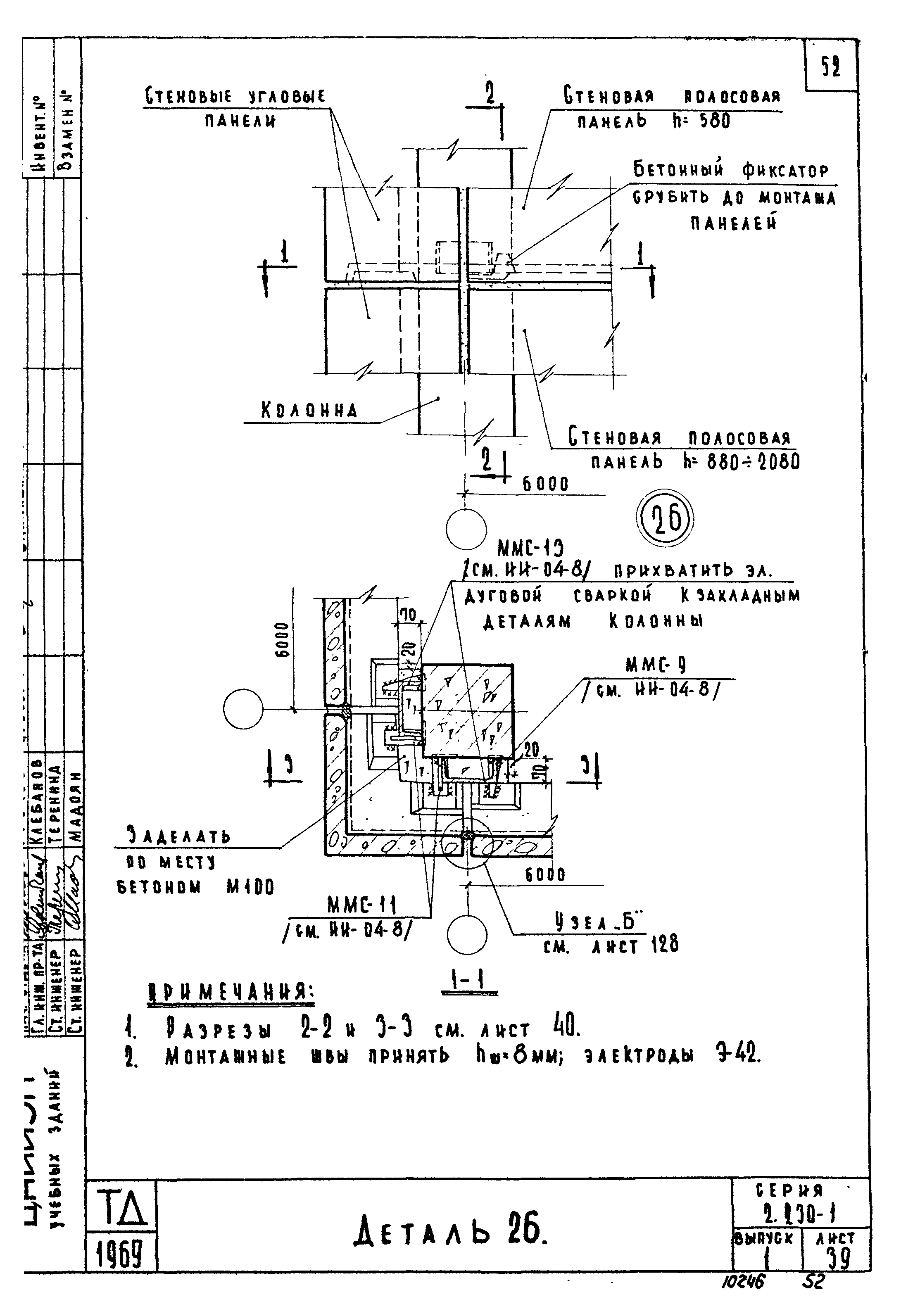 Серия 2.230-1