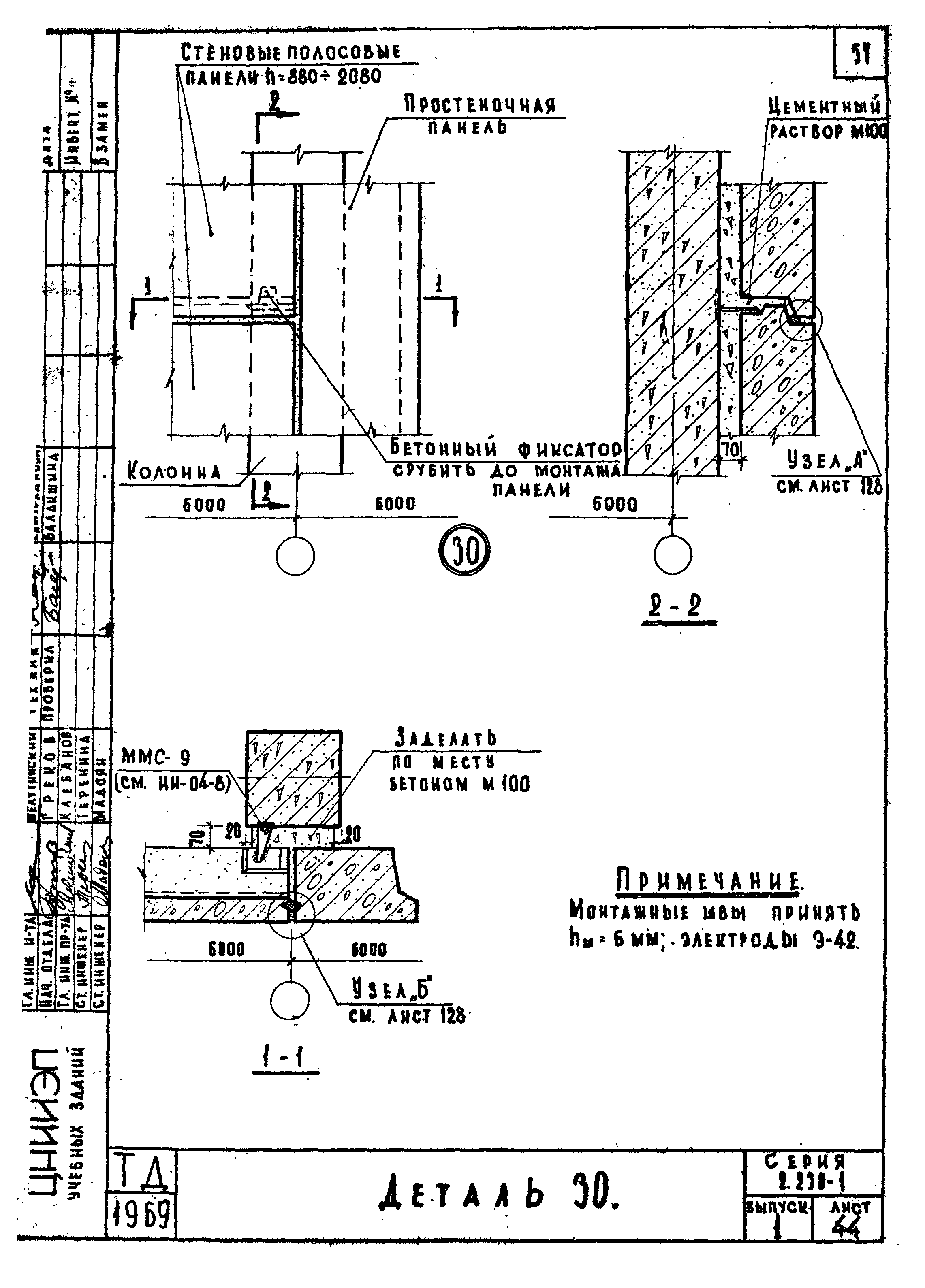 Серия 2.230-1