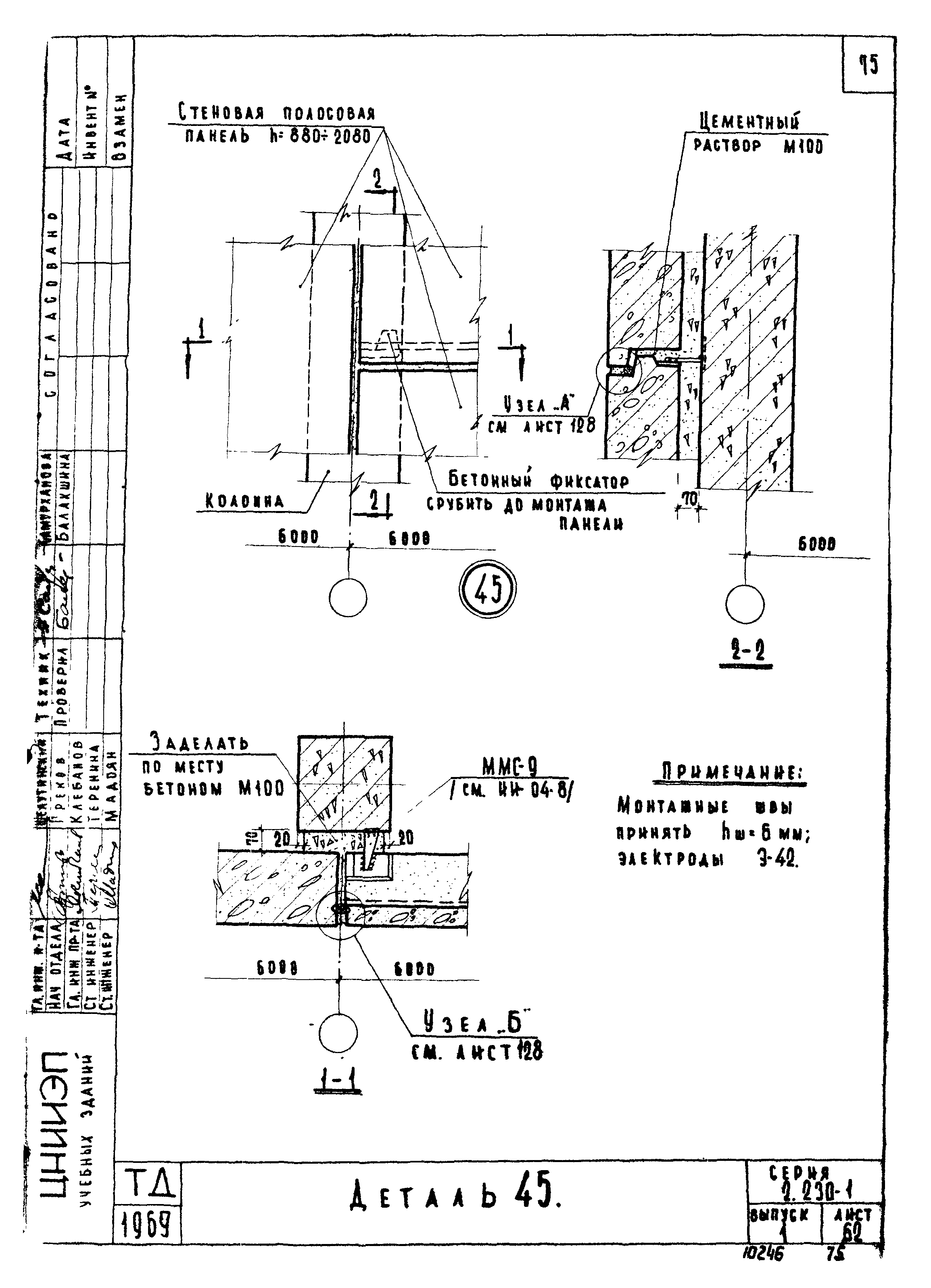 Серия 2.230-1