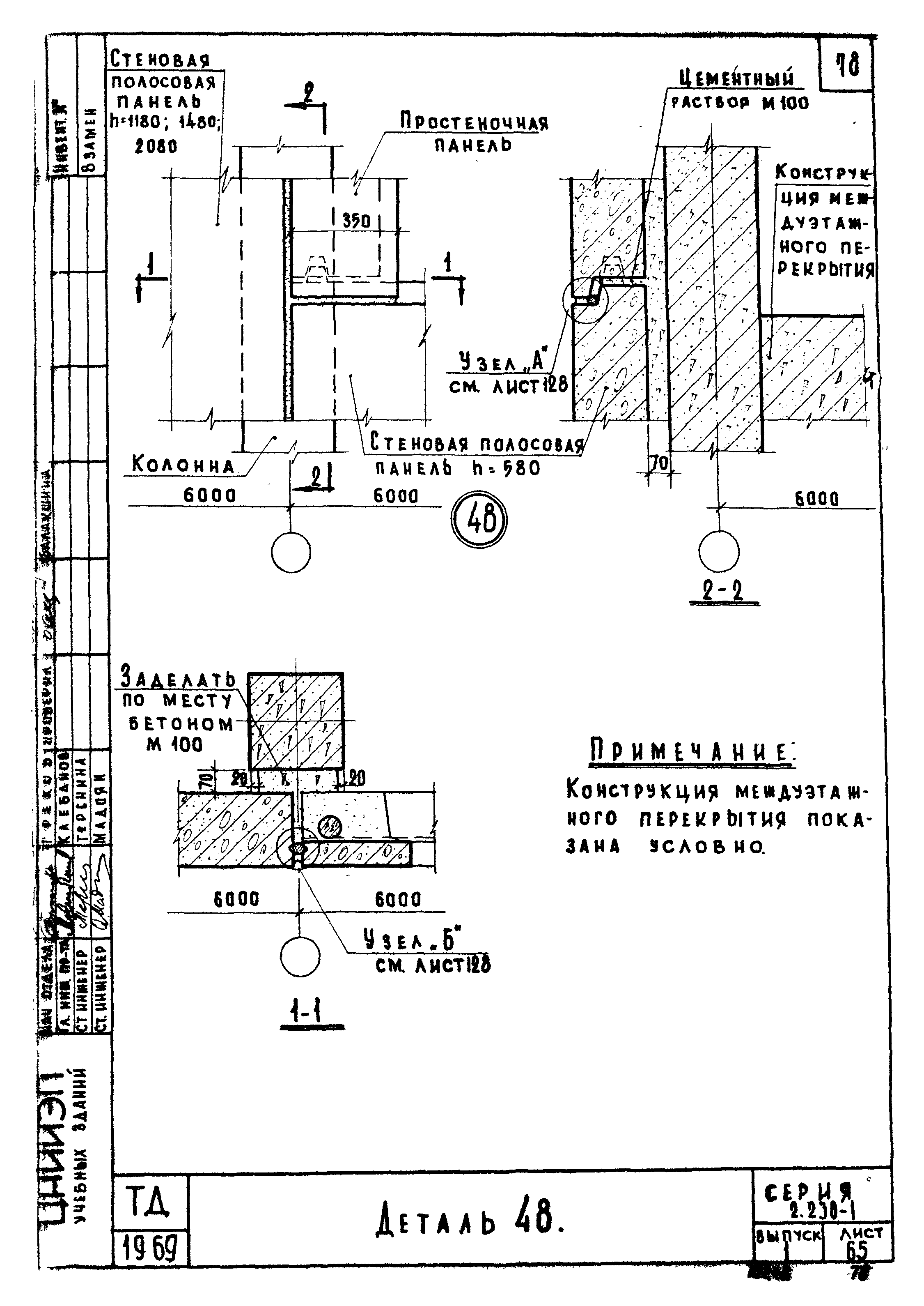 Серия 2.230-1