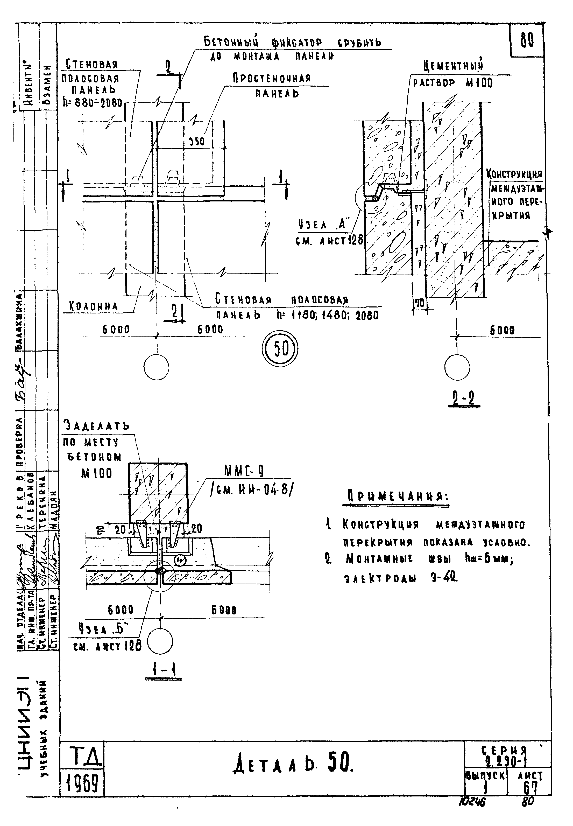 Серия 2.230-1