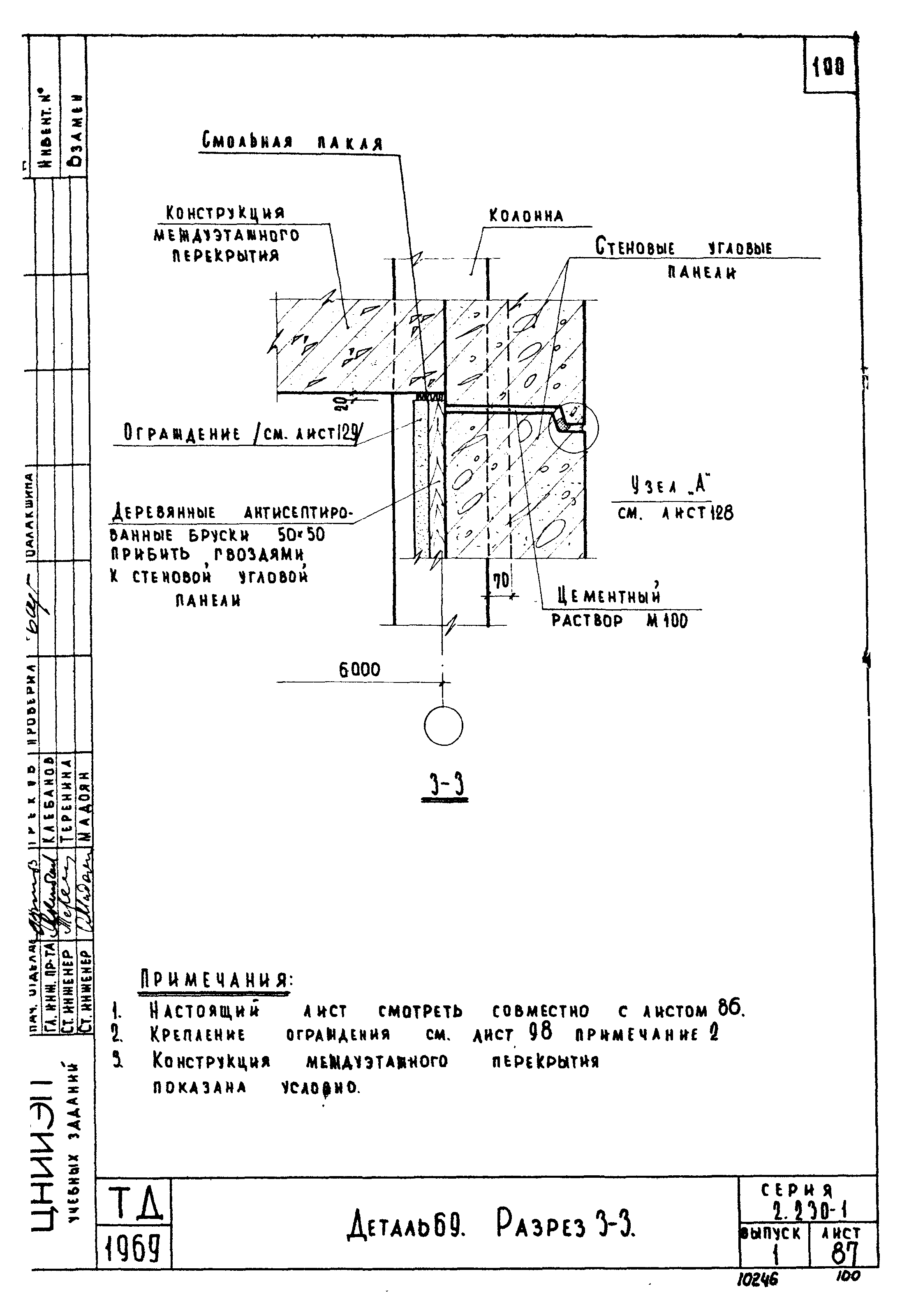 Серия 2.230-1