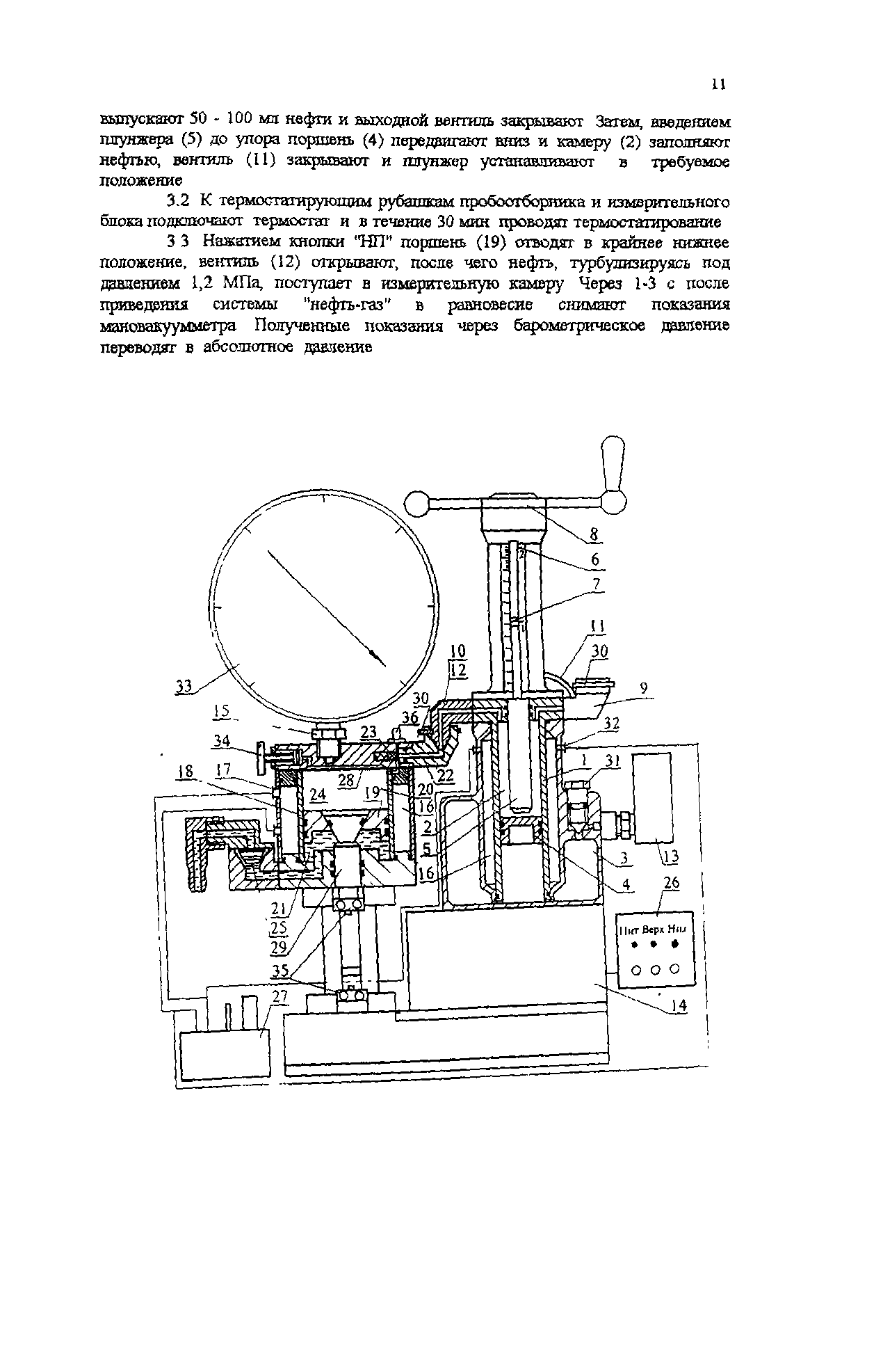 МИ 2566-99