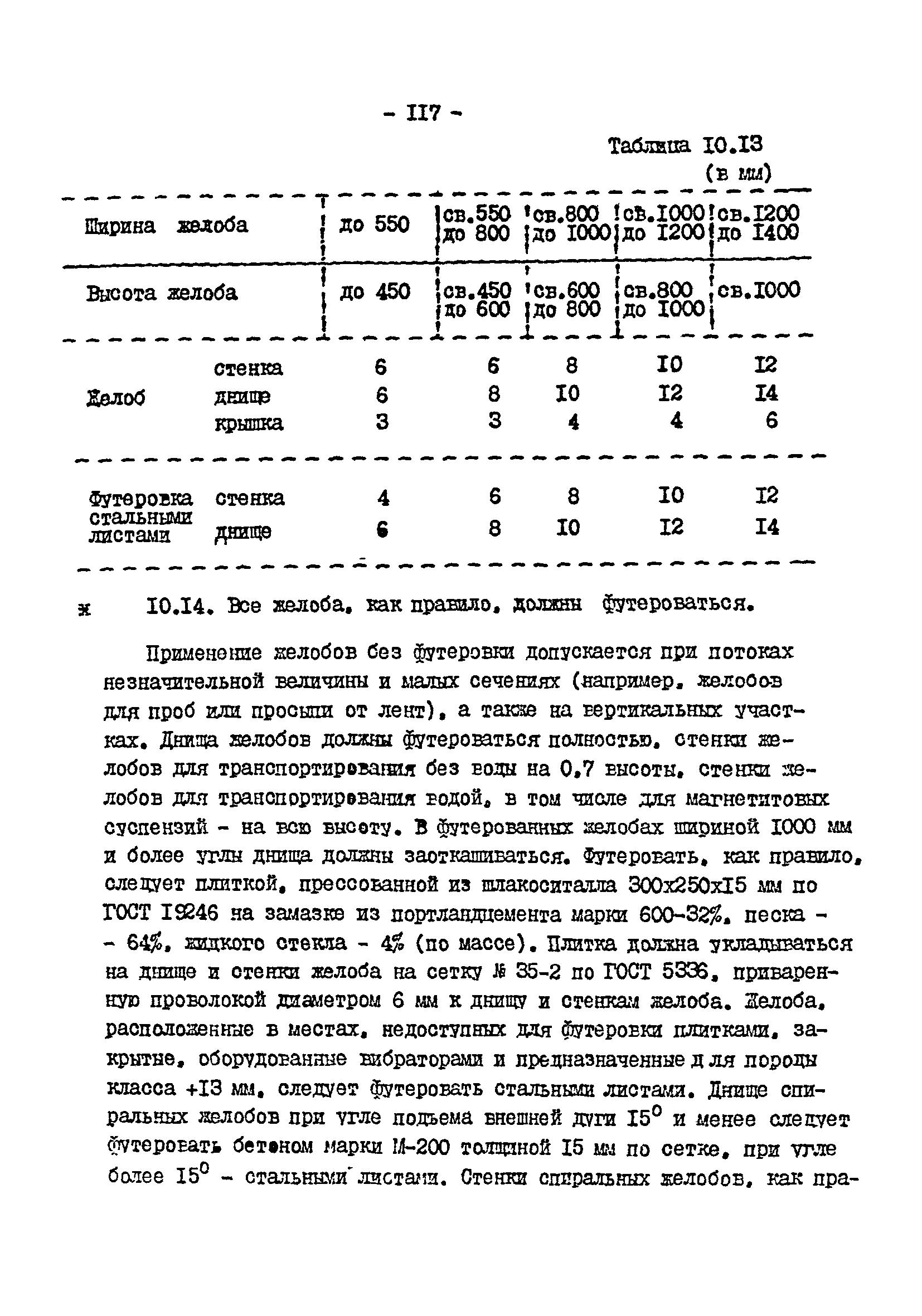 ВНТП 3-92