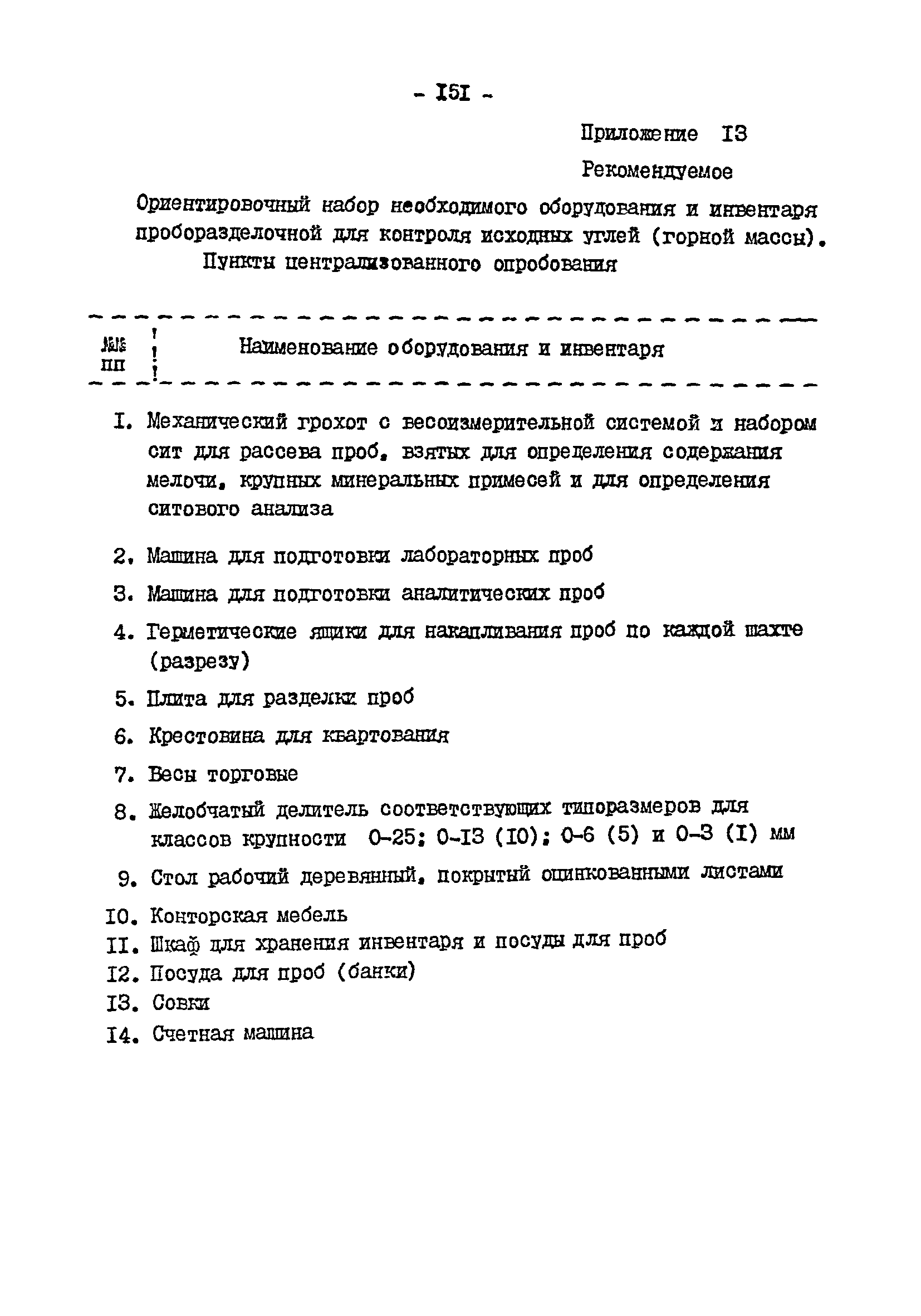 ВНТП 3-92